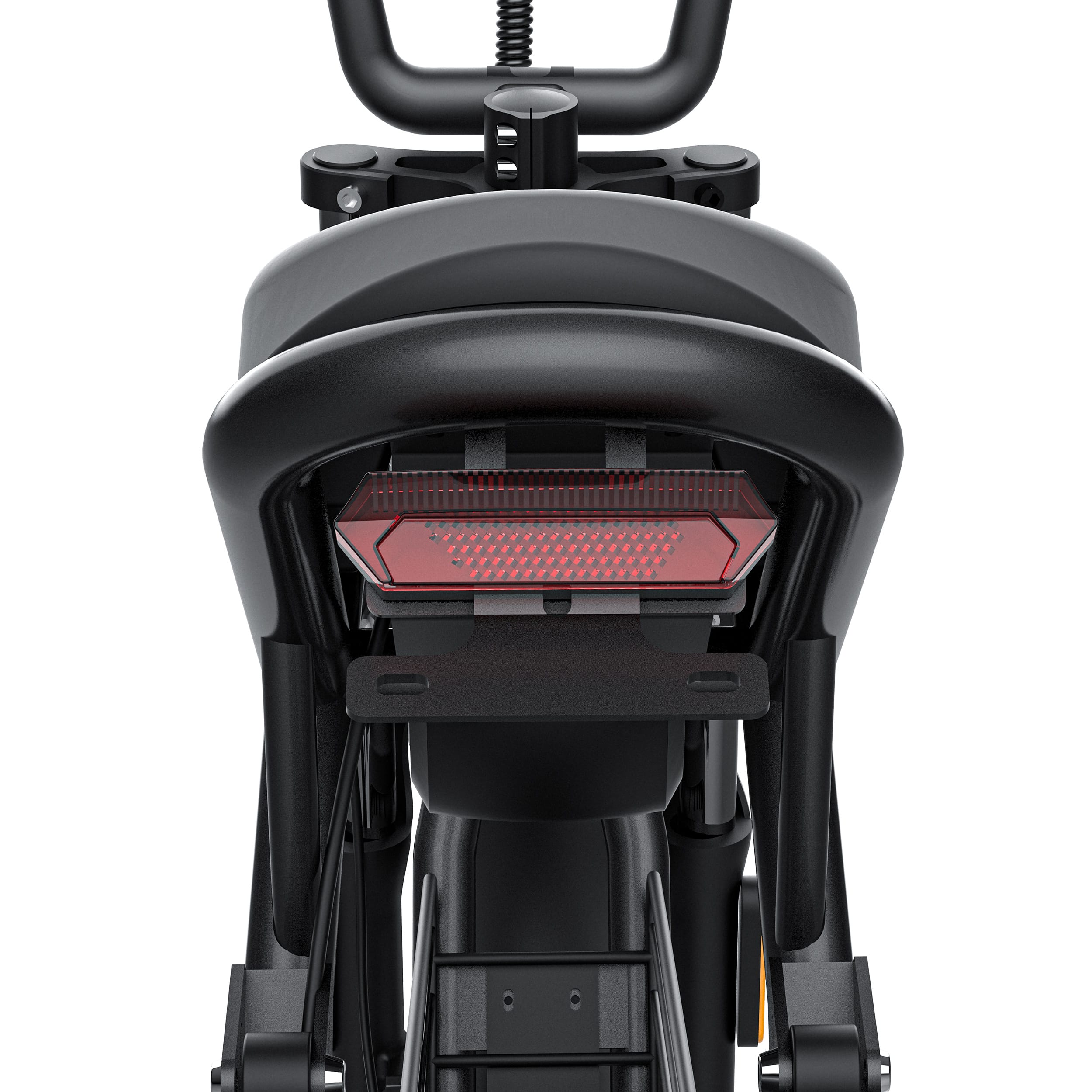 Y16 Dual Suspension Electric Bike | US Warehouse Clearance – Limited Units