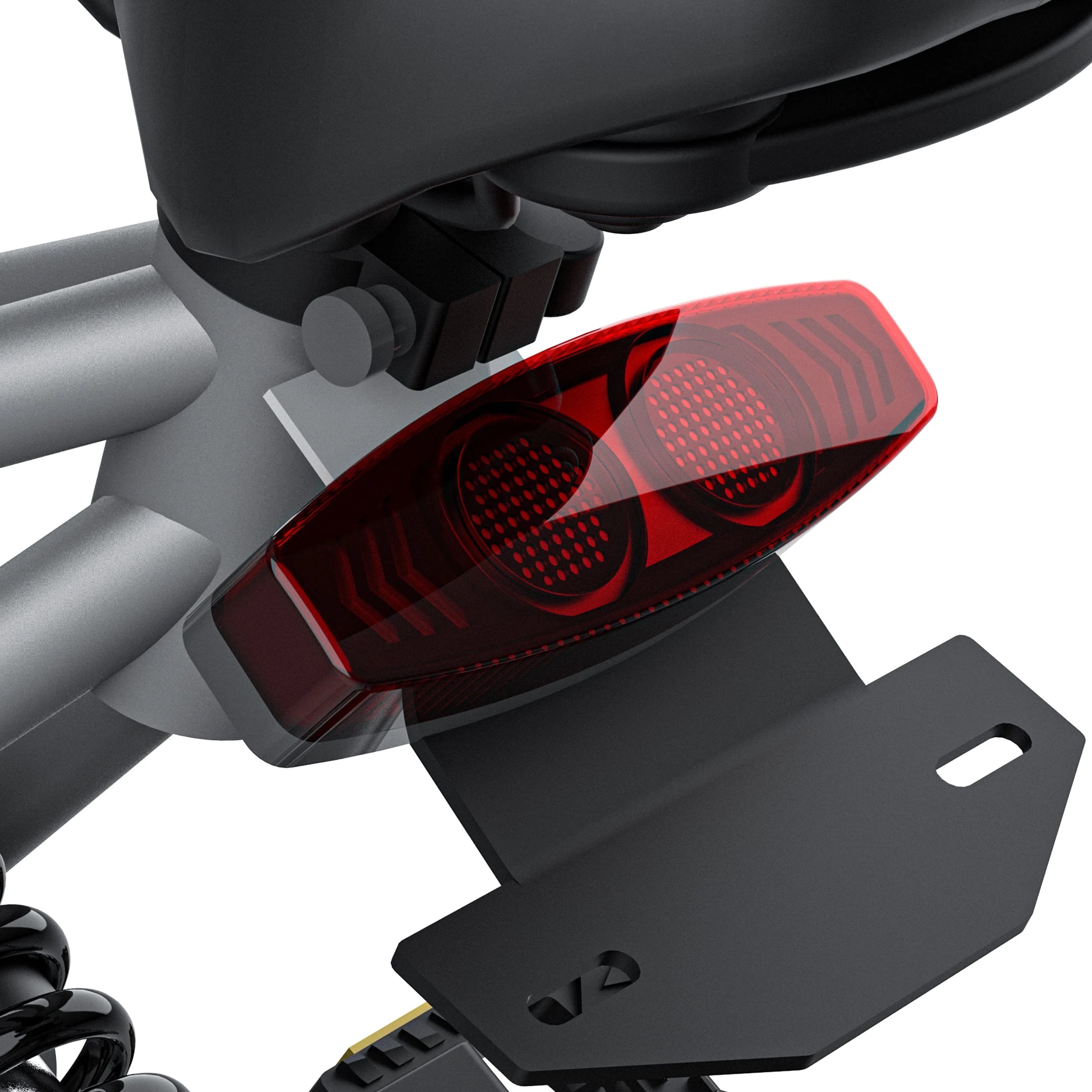 M20 Ebike