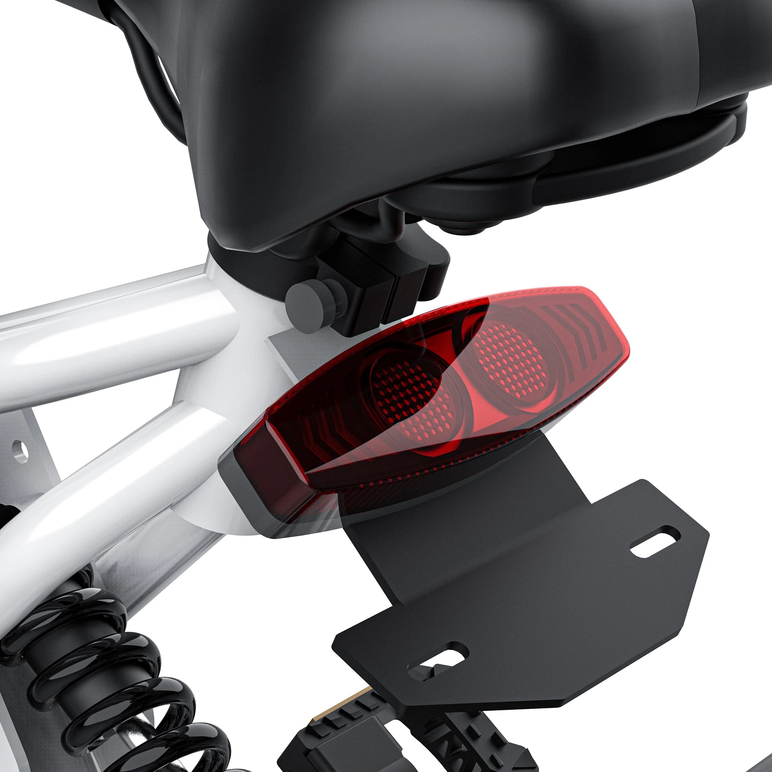 M20 Ebike