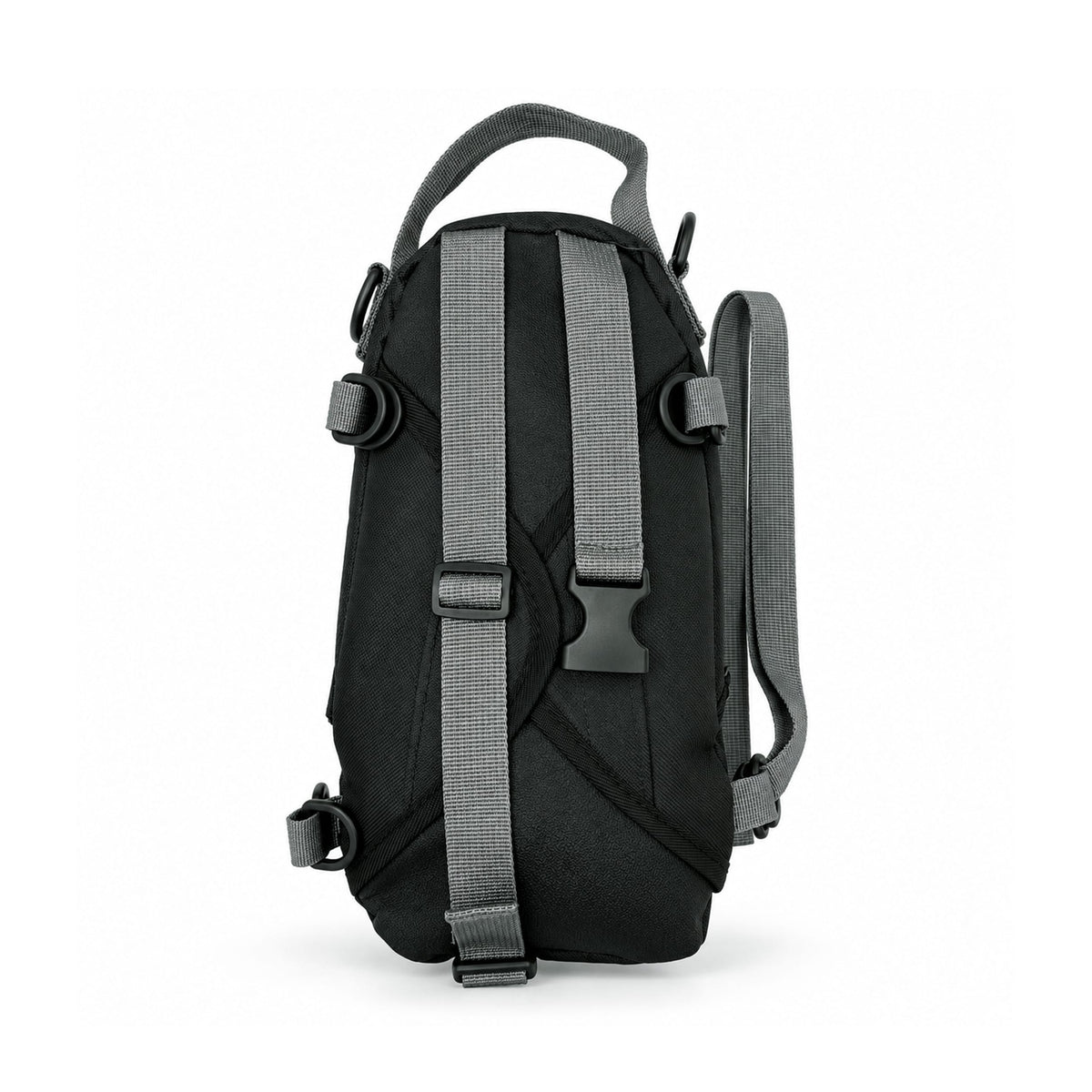 Bag for R19 R6000 Ebike
