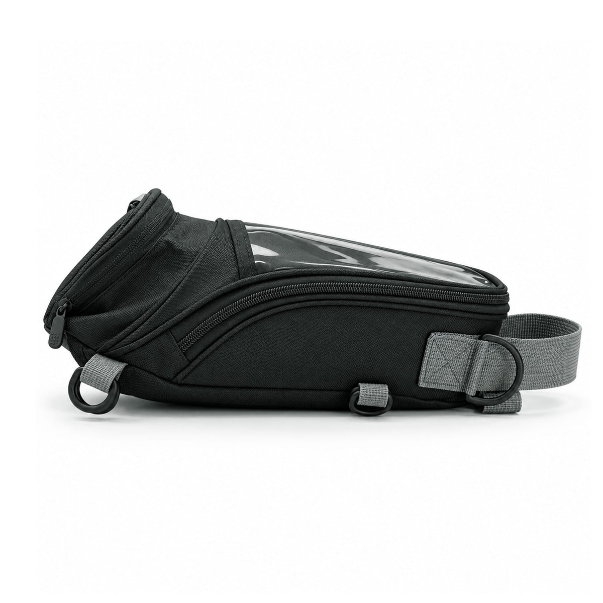 Bag for R19 R6000 Ebike