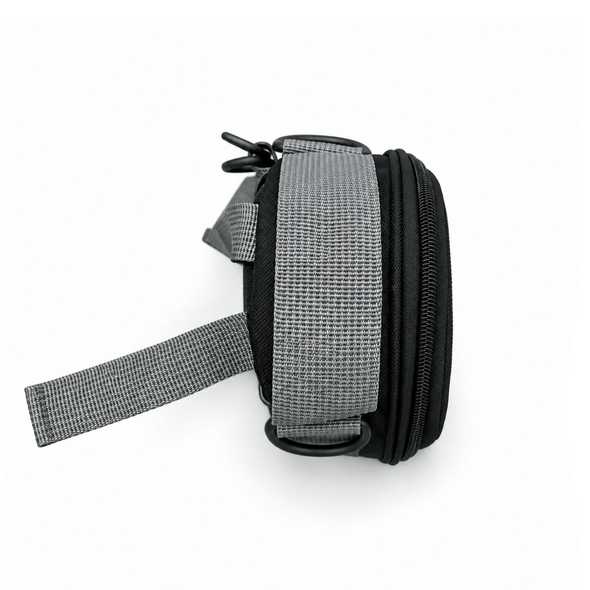 Bag for R19 R6000 Ebike