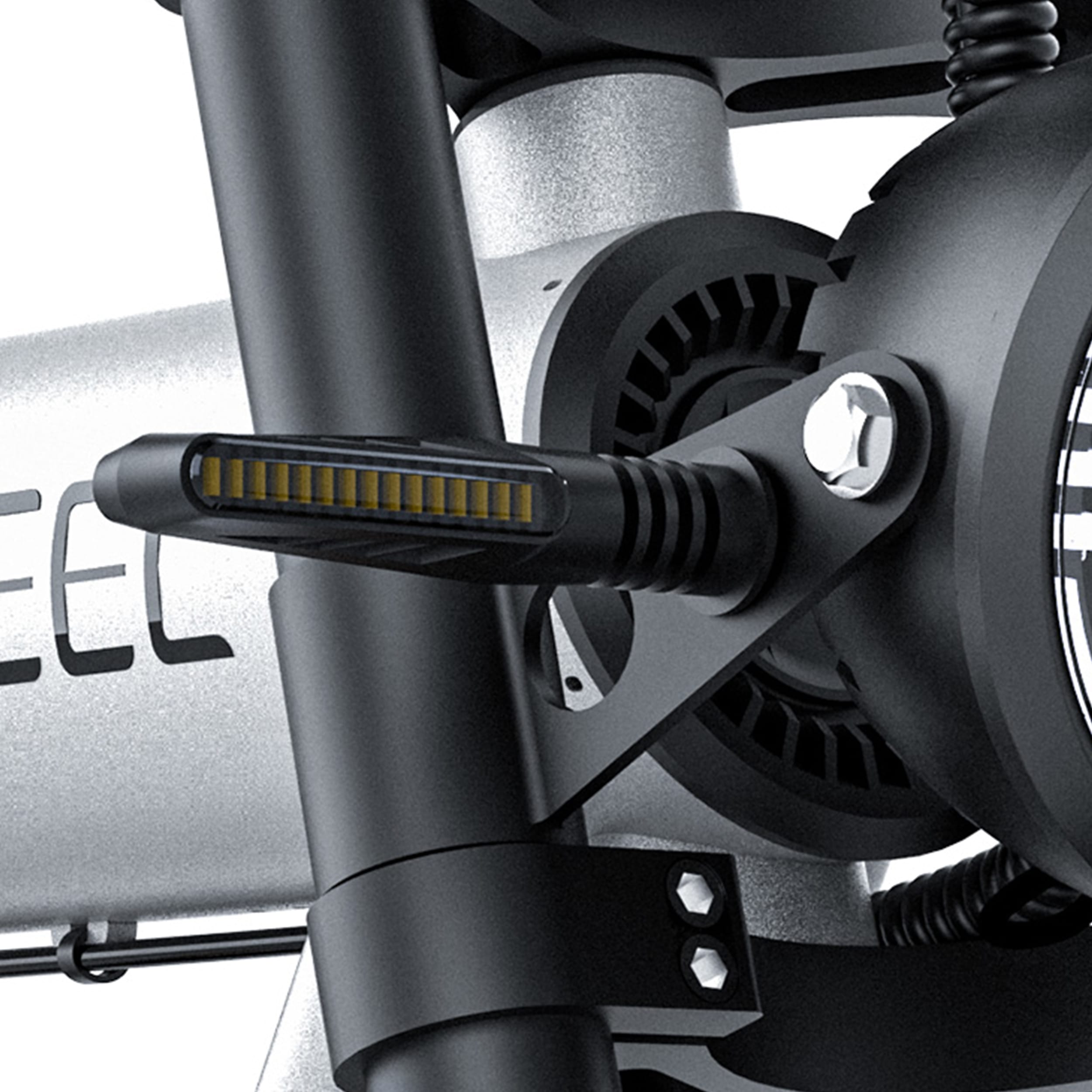 TURN SIGNAL FOR COSWHEEL EBIKE