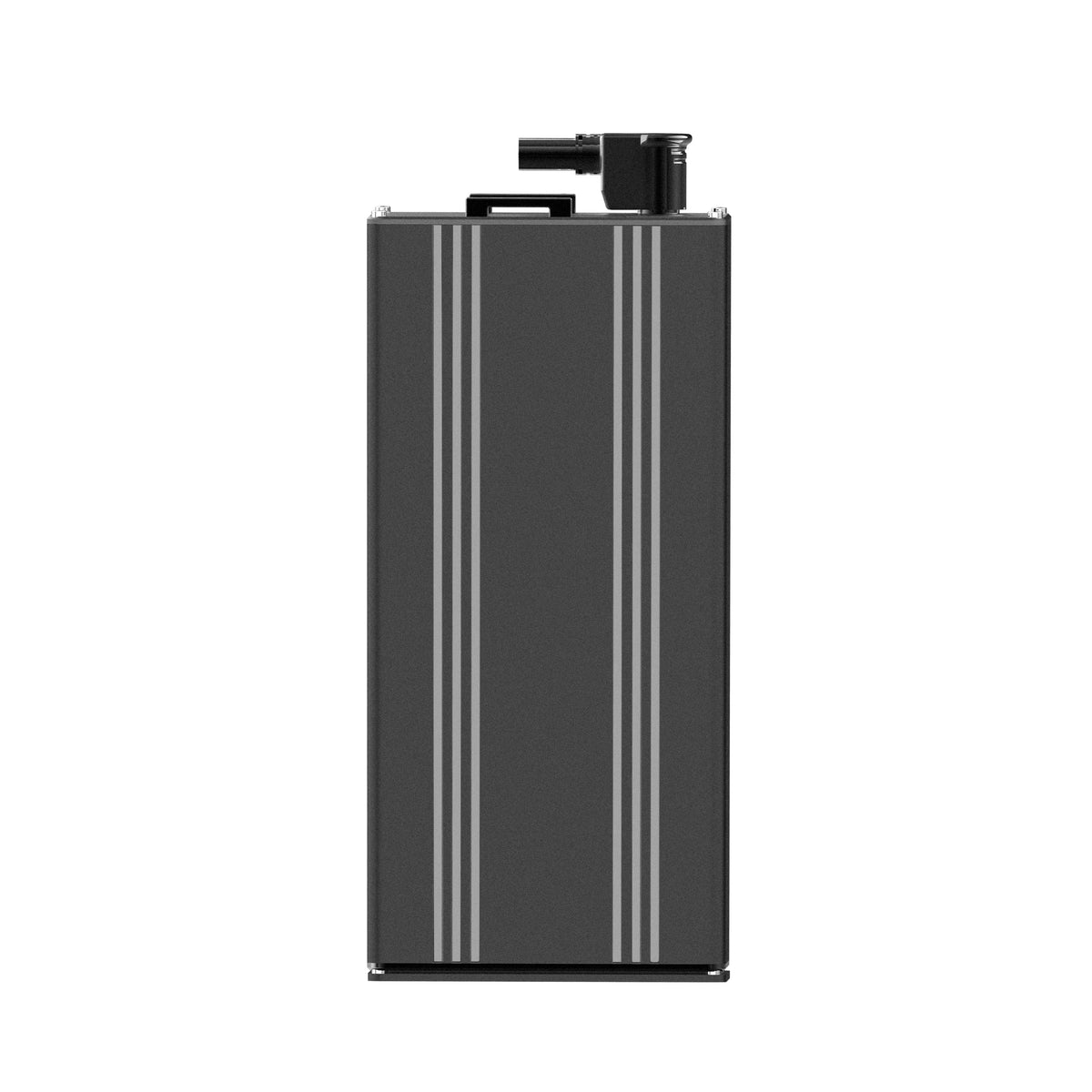 Battery for R19 Ebike