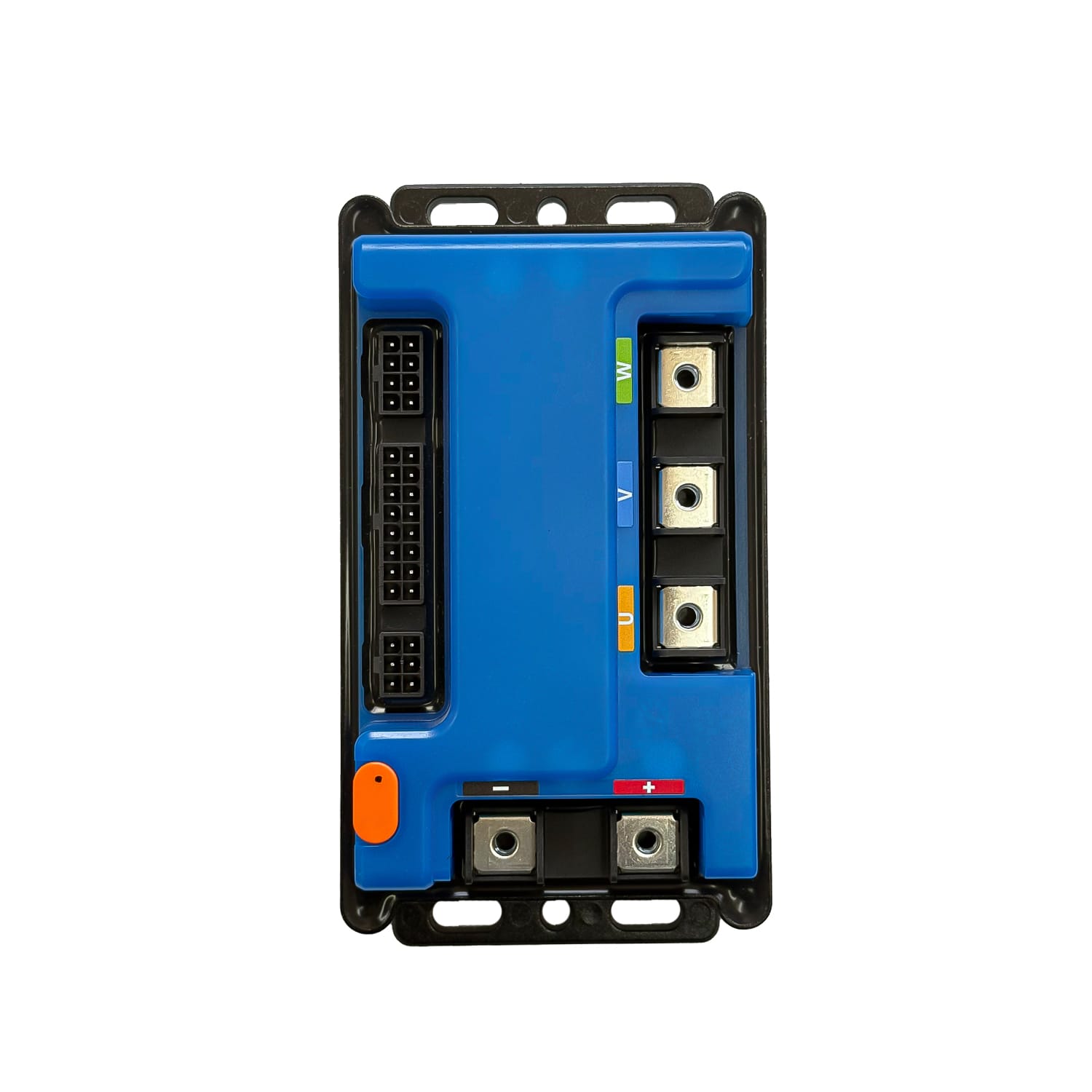 CONTROLLER FOR COSWHEEL EBIKE