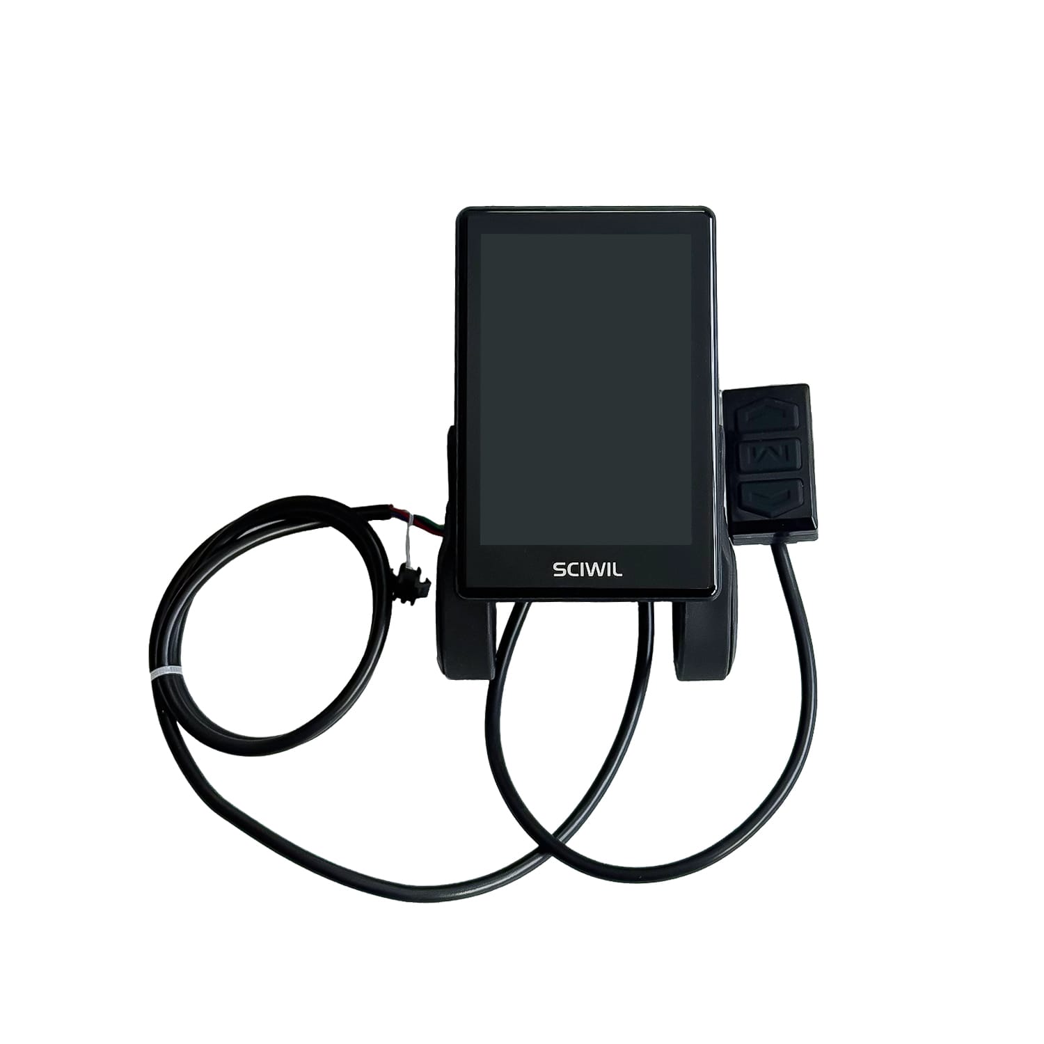 DISPLAY FOR COSWHEEL EBIKE
