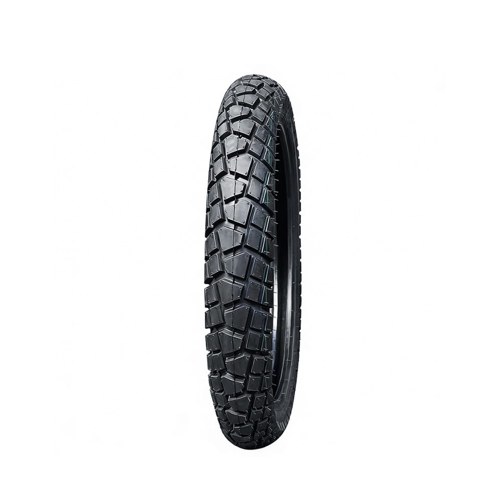 OUTER TIRE FOR COSWHEEL EBIKE