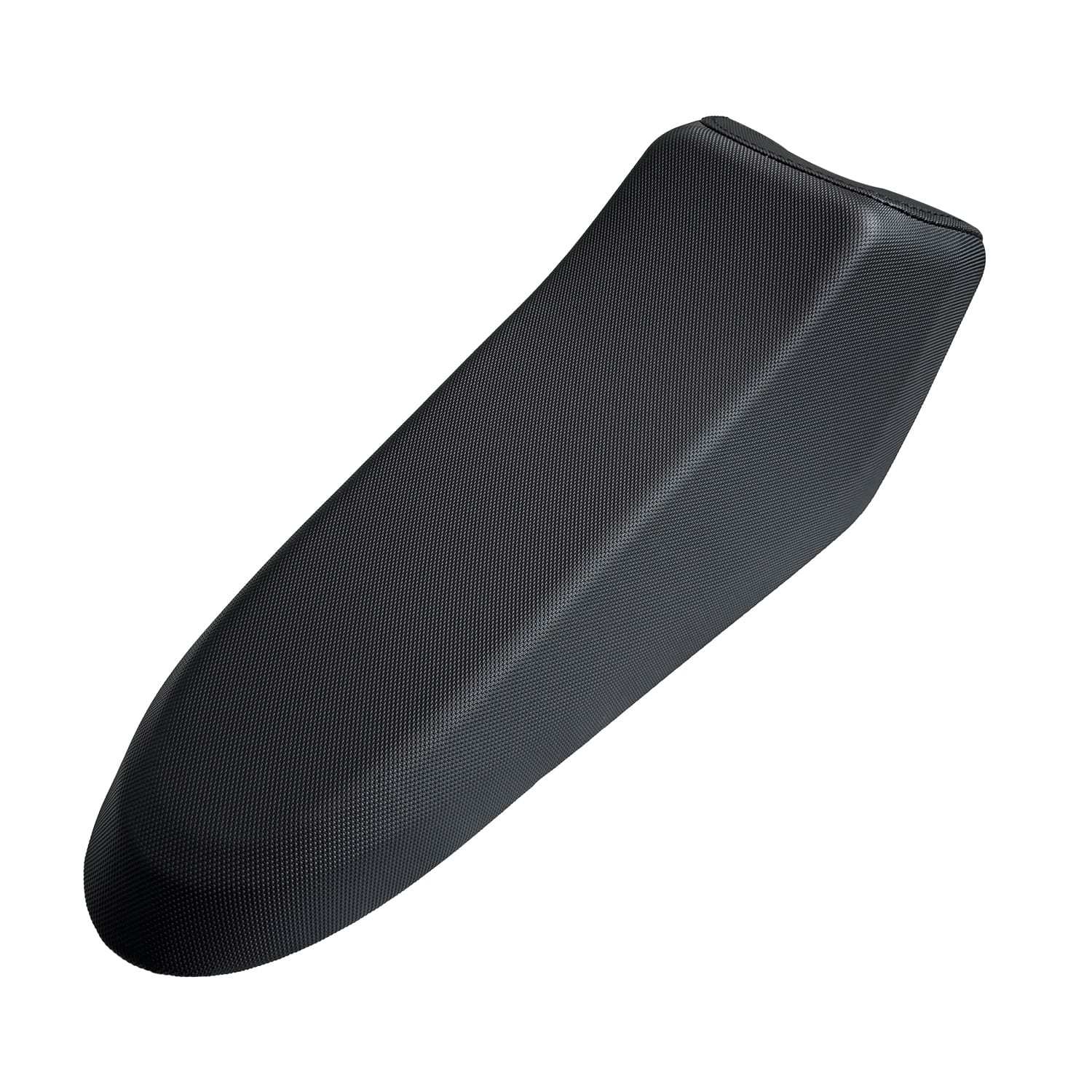 SEAT FOR COSWHEEL EBIKE