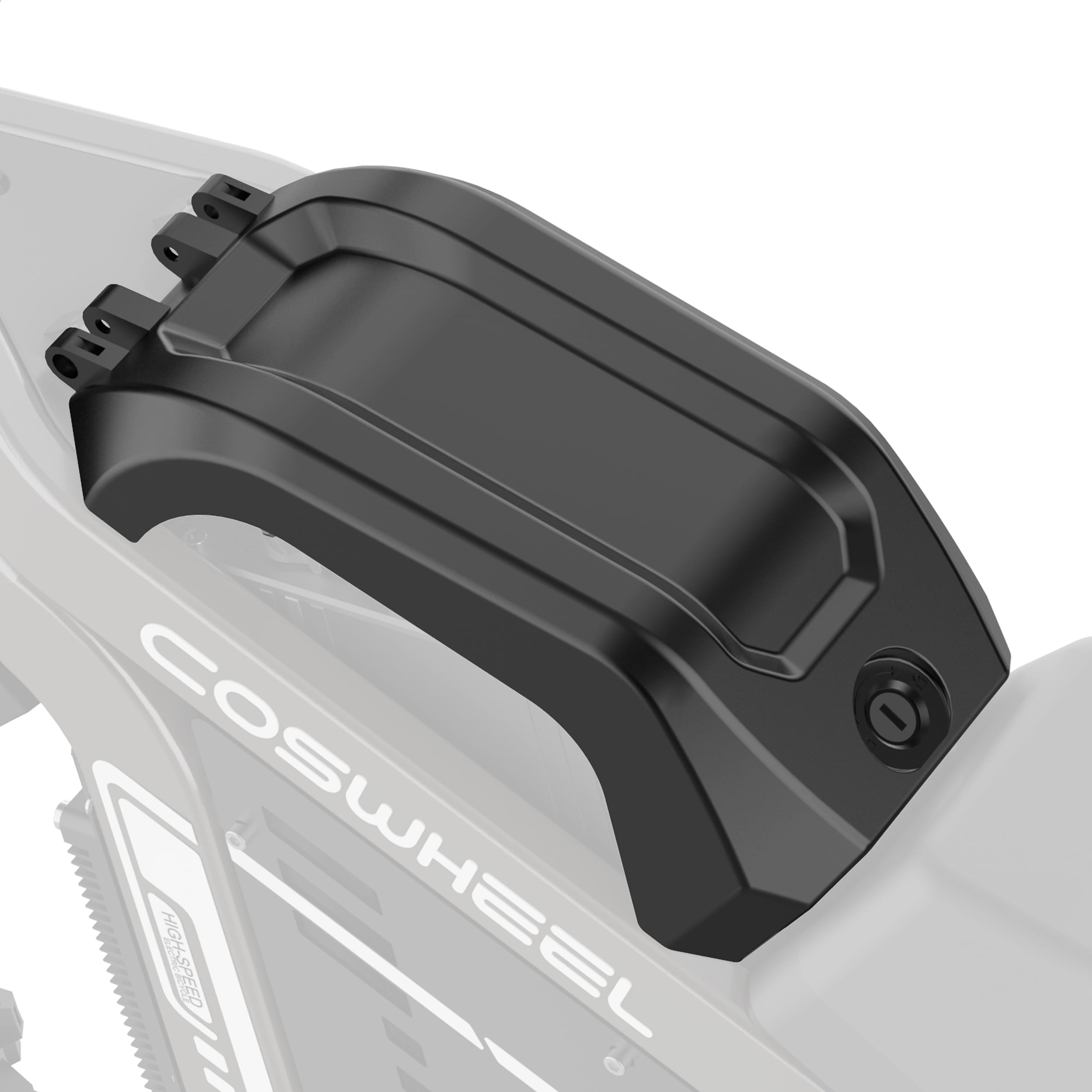 R19 Battery Protector Cover