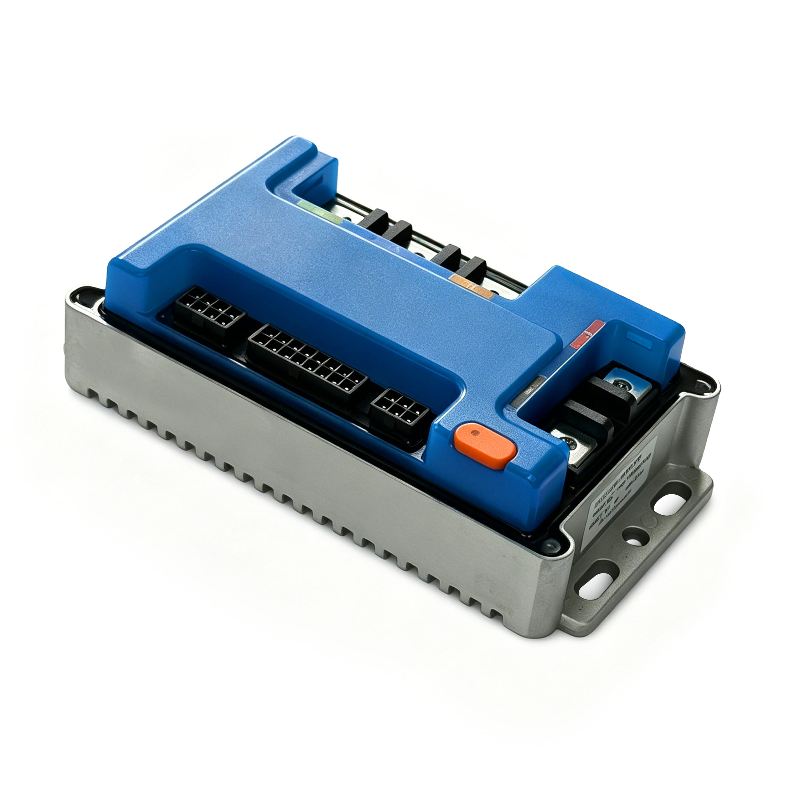 CONTROLLER FOR COSWHEEL EBIKE