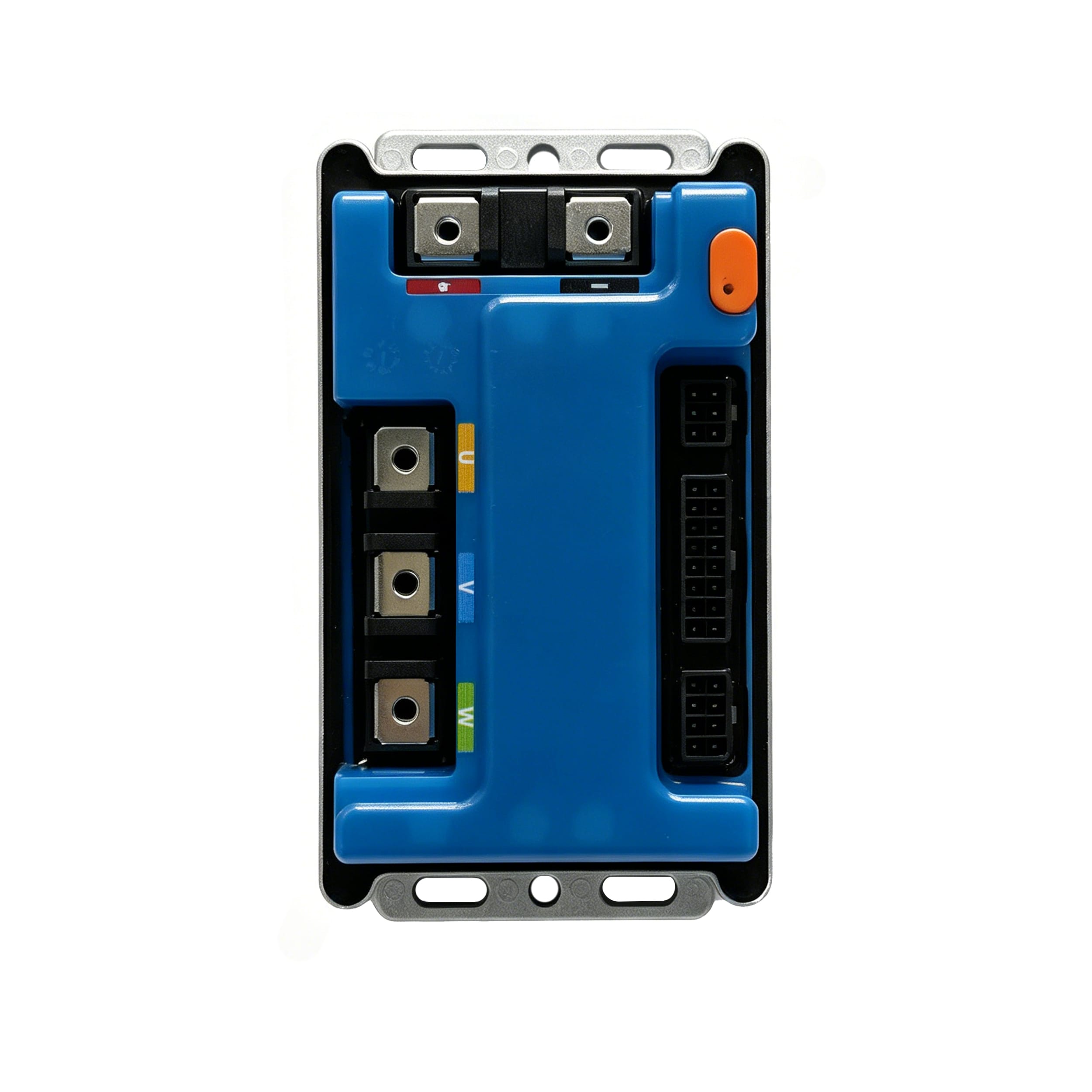 CONTROLLER FOR COSWHEEL EBIKE