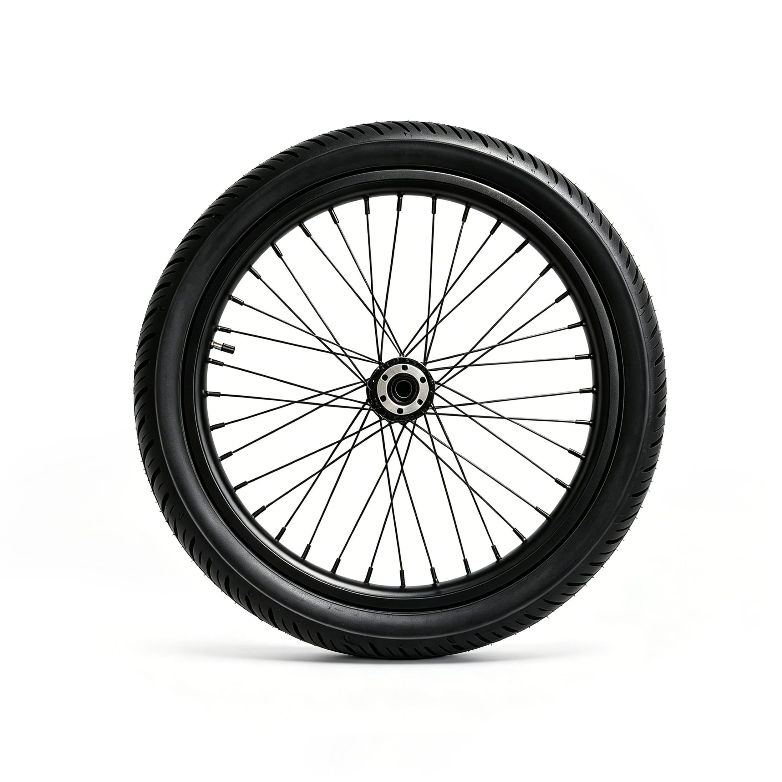 R6000 Street Road Tire Set