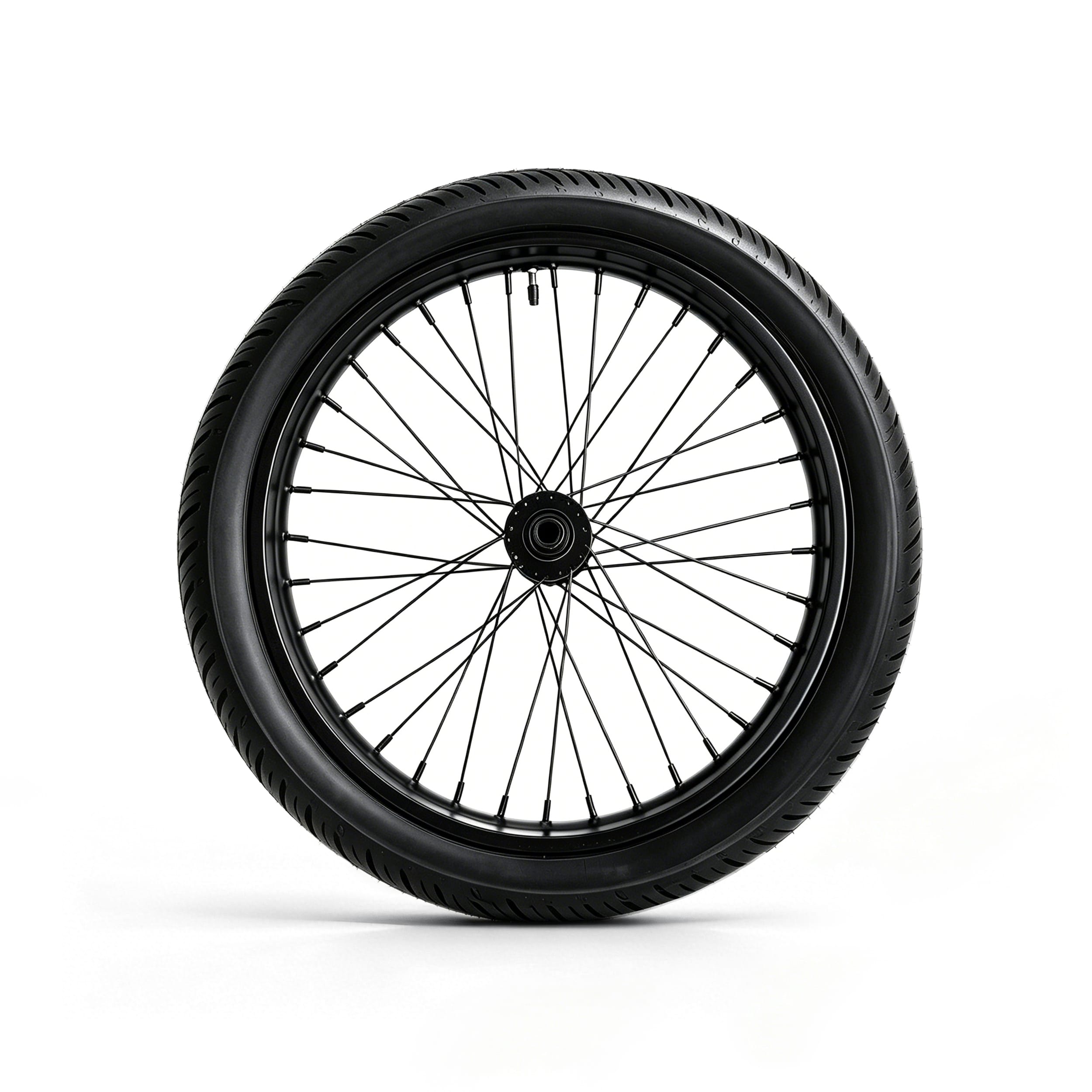 R6000 Street Road Tire Set