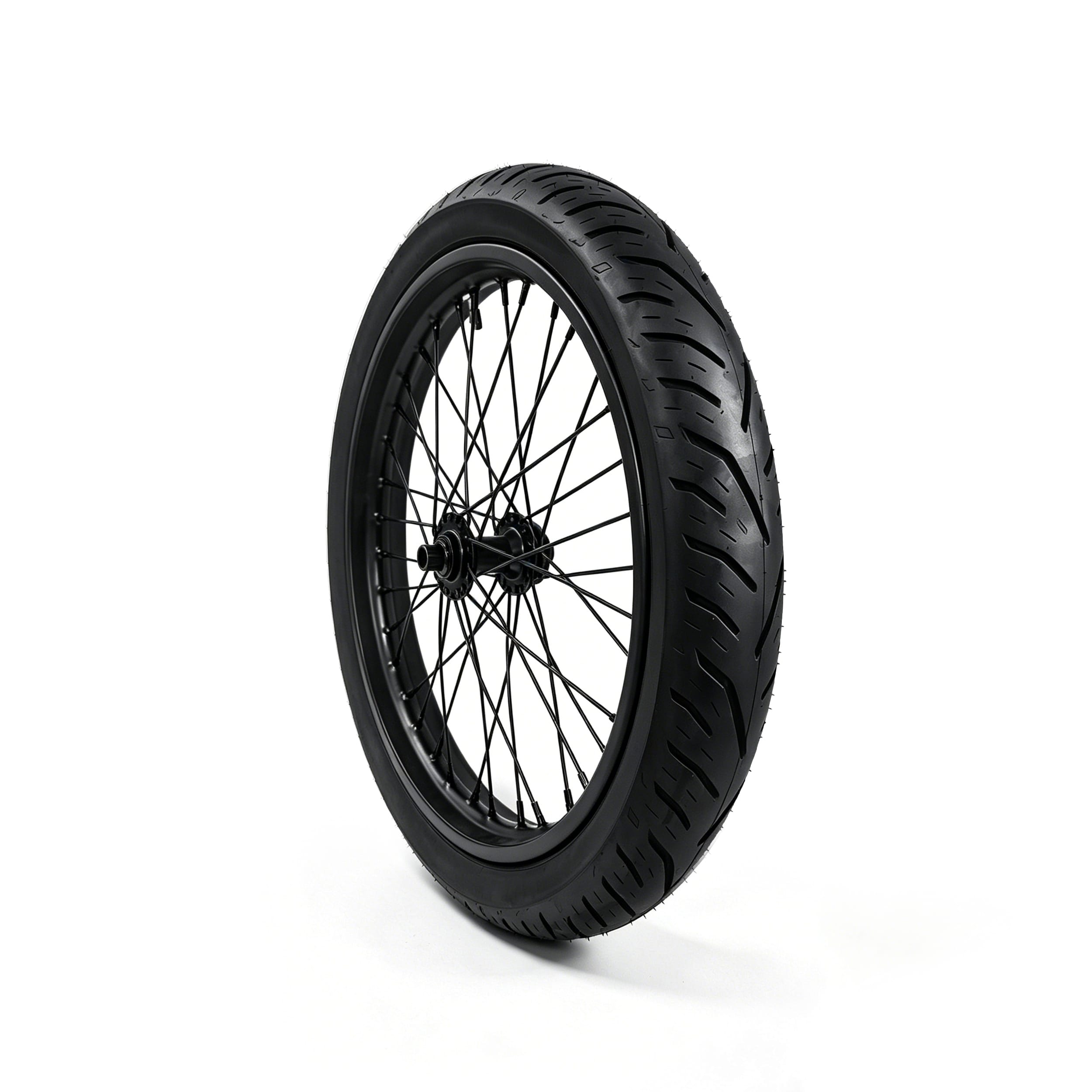 R6000 Street Road Tire Set