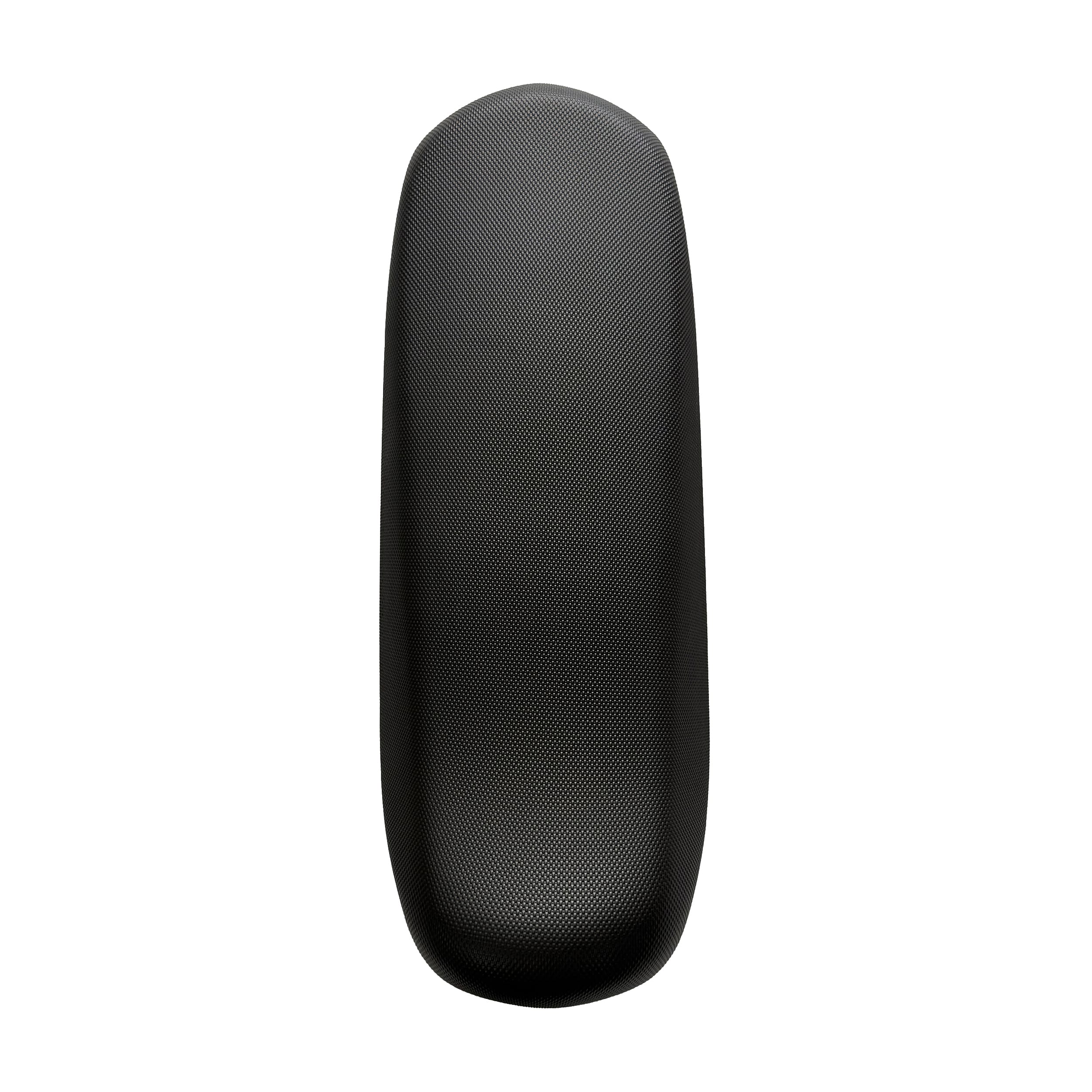 SEAT FOR COSWHEEL EBIKE