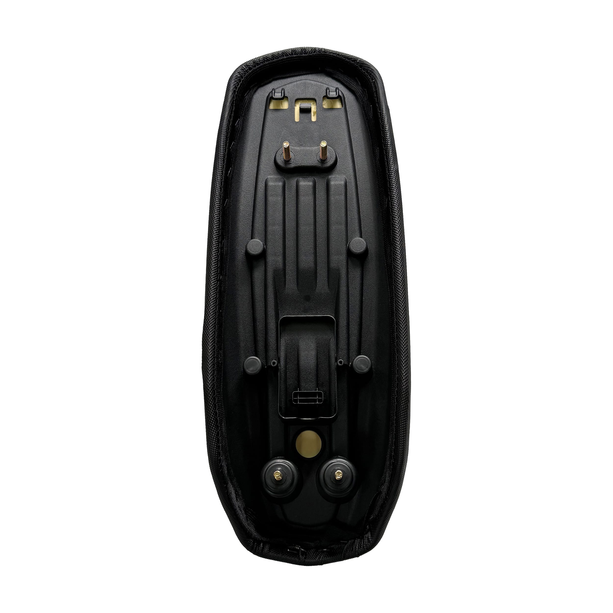 SEAT FOR COSWHEEL EBIKE