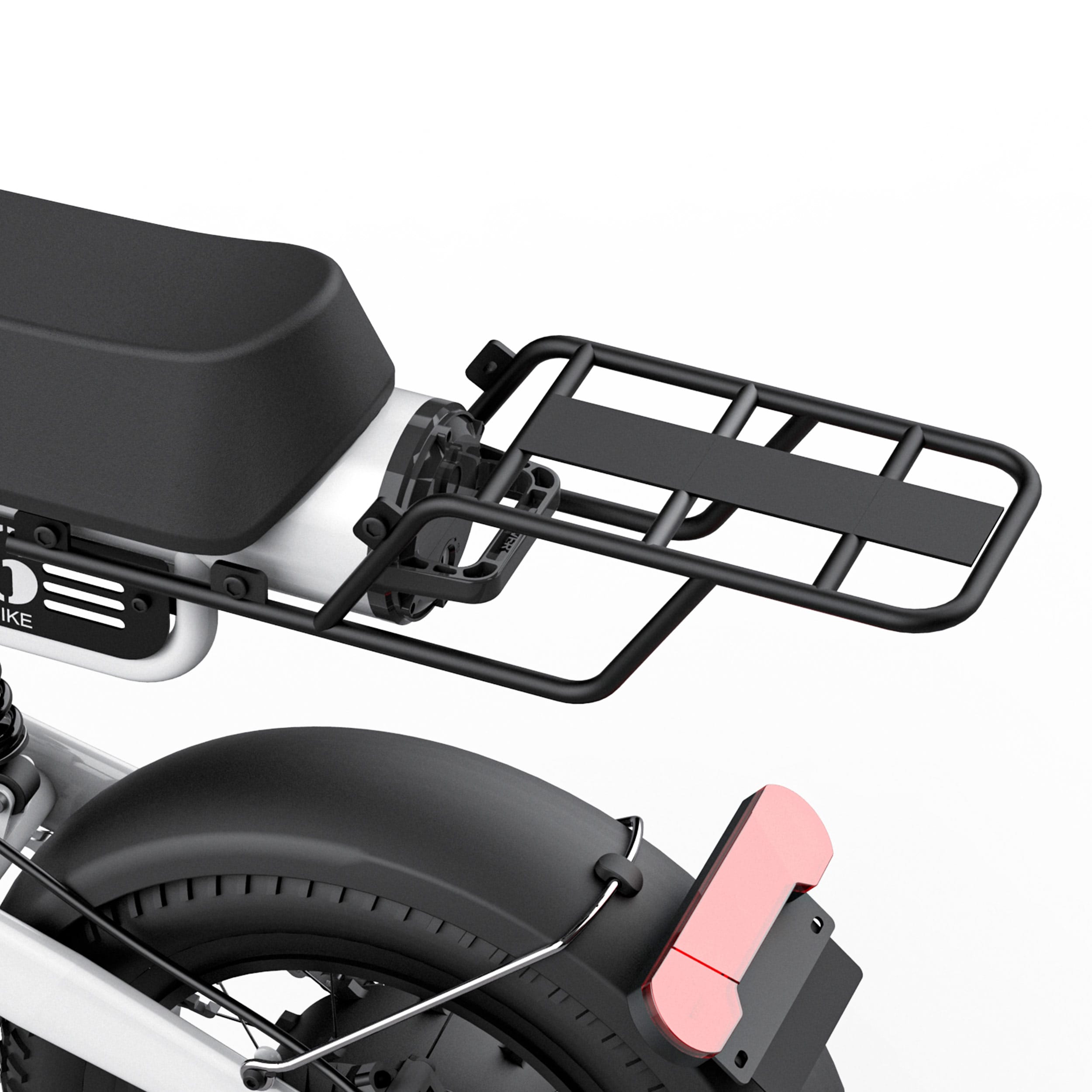 T16 Ebike