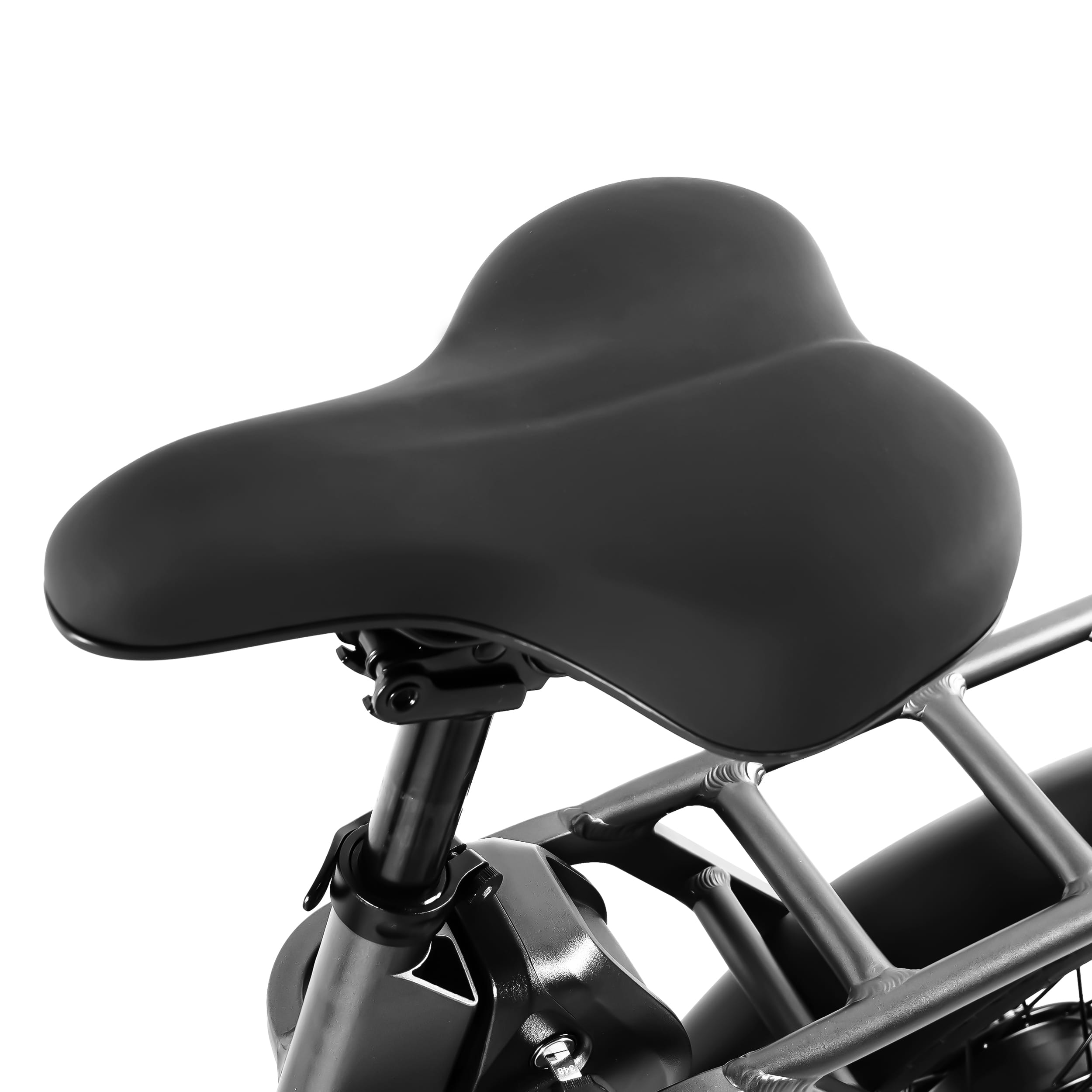 Y20L Step-Thru Electric Bike | US Warehouse Clearance – Limited Units