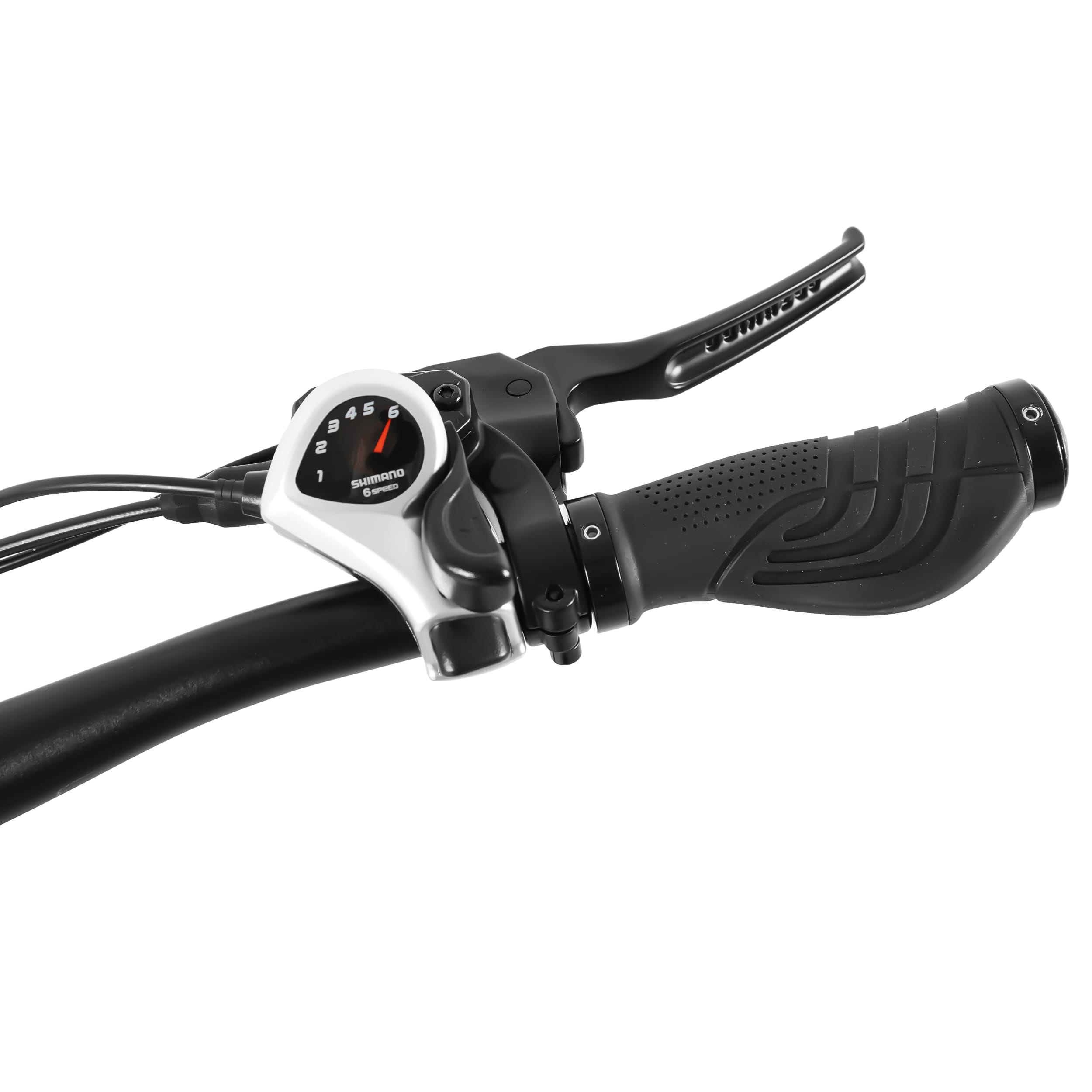 HQ20 Cargo Electric Bike | US Warehouse Clearance – Limited Units