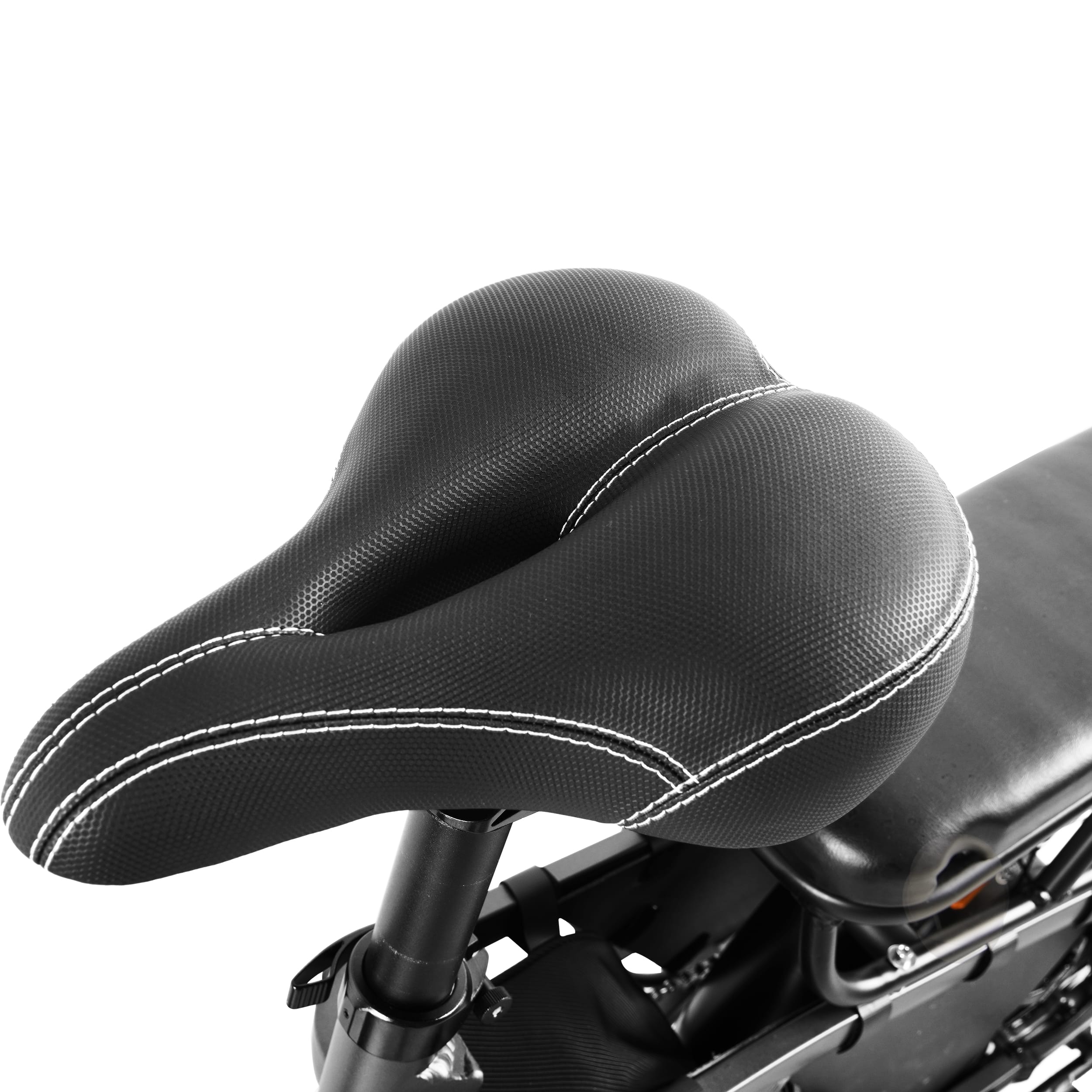 HQ20 Cargo Electric Bike | US Warehouse Clearance – Limited Units