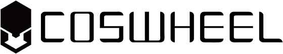 COSWHEEL