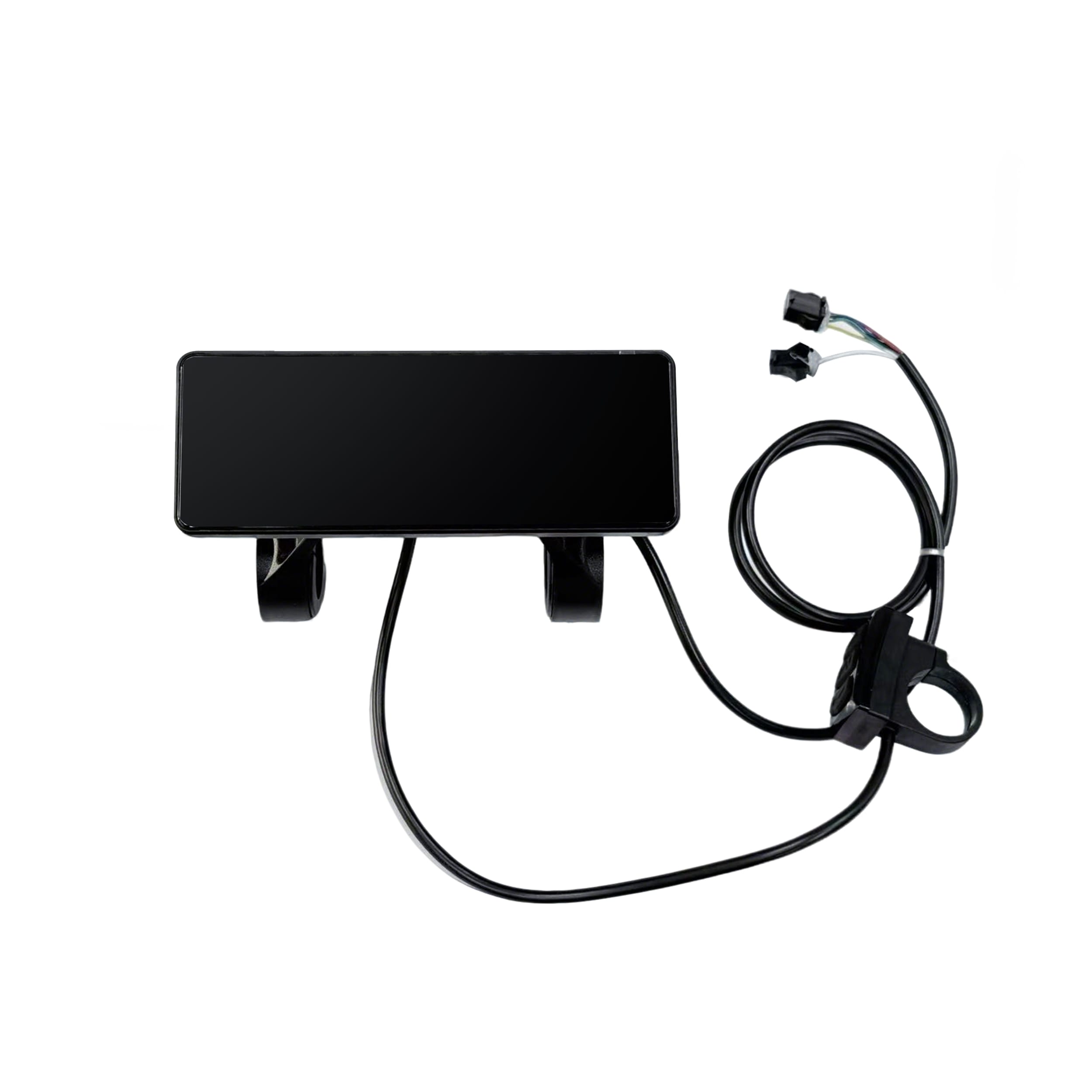 DISPLAY FOR COSWHEEL EBIKE