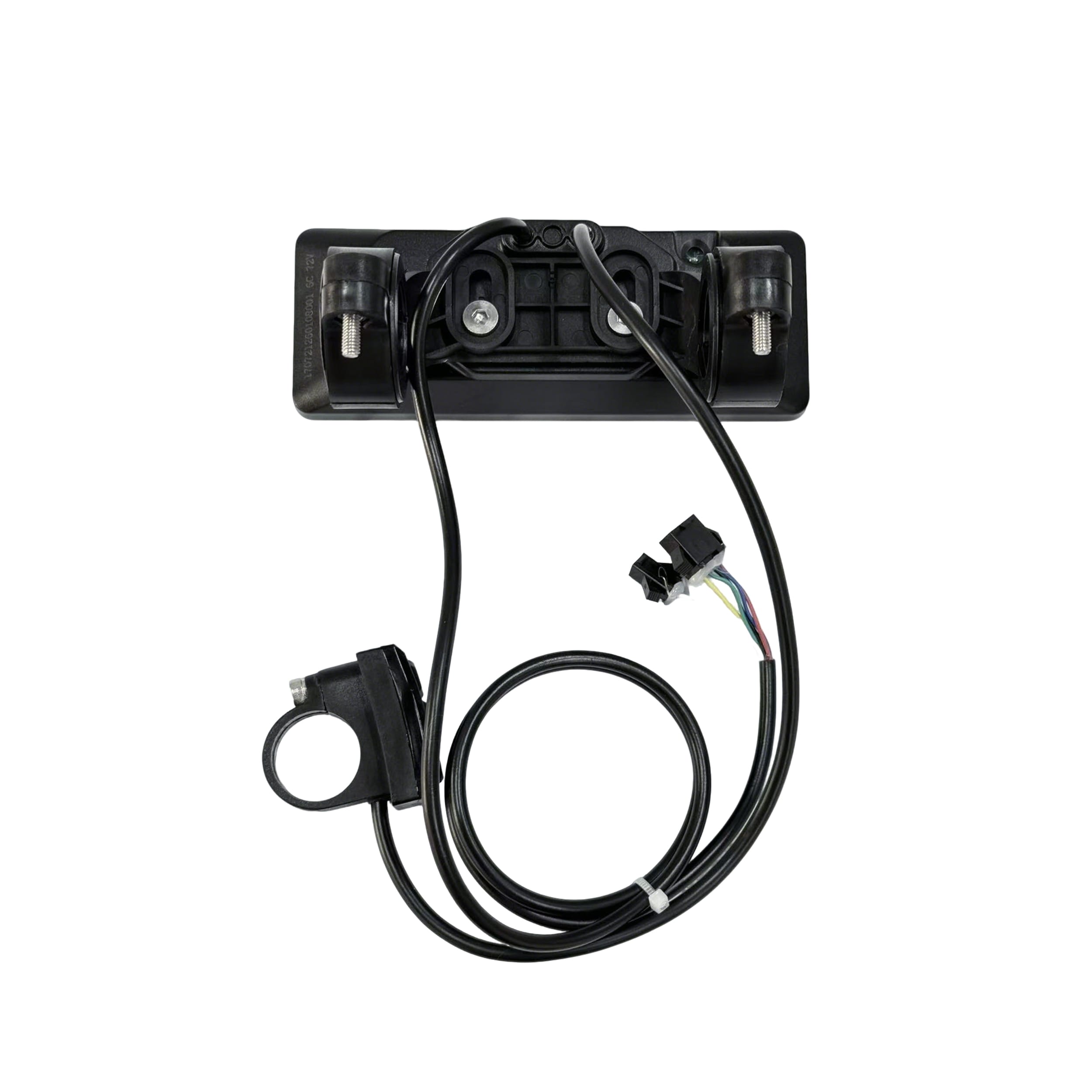 DISPLAY FOR COSWHEEL EBIKE