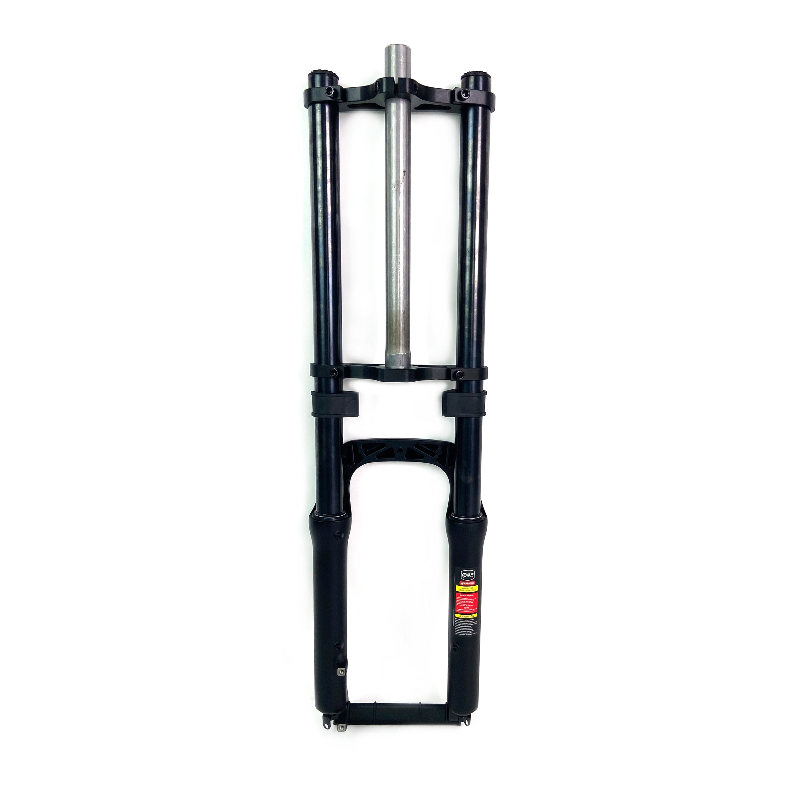 スカピン KS-E フロントフォーク 1インチ FRONT FORK FOR COSWHEEL EBIKE