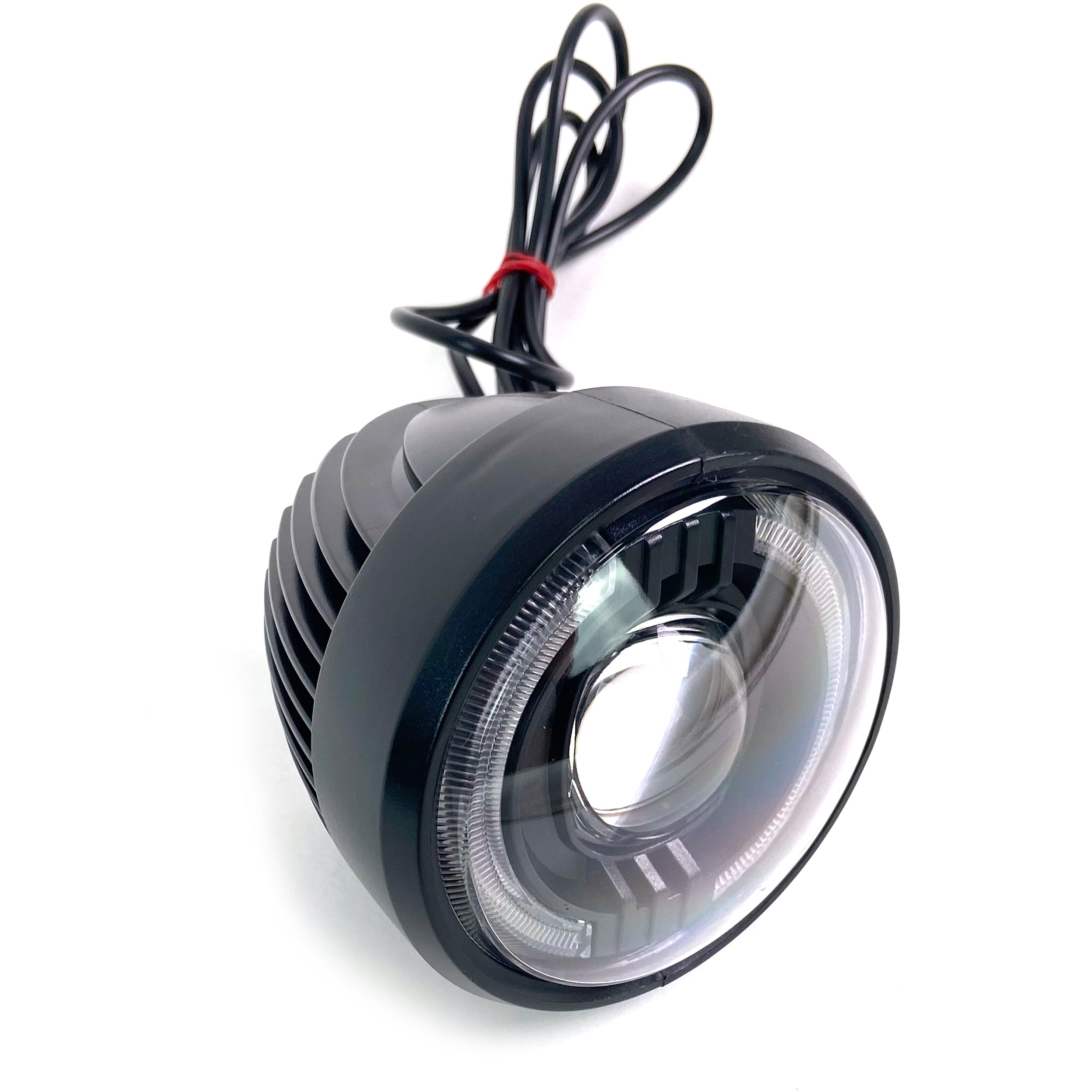 HEADLIGHT FOR COSWHEEL EBIKE