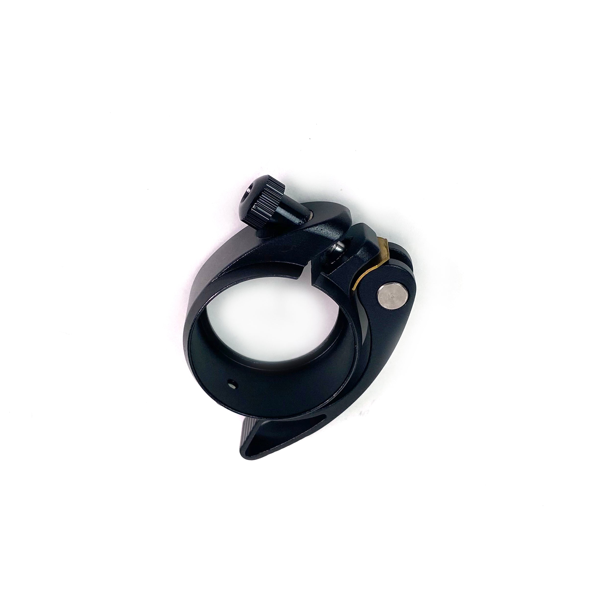 COLLIER DE TUBE DE SELLE