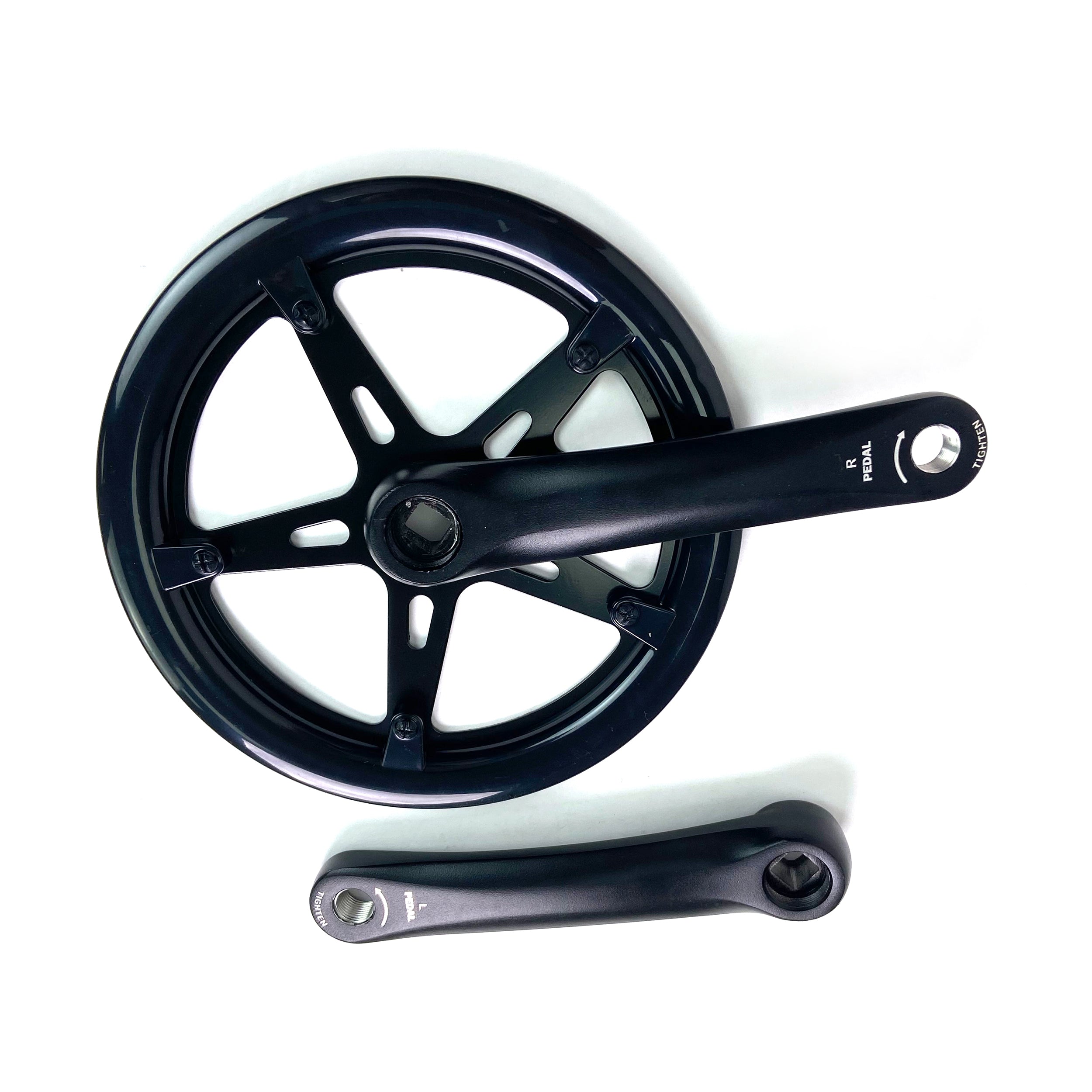 COSWHEEL M20 EBIKE | 1000W Ebike | Best Ebike Under 1000
