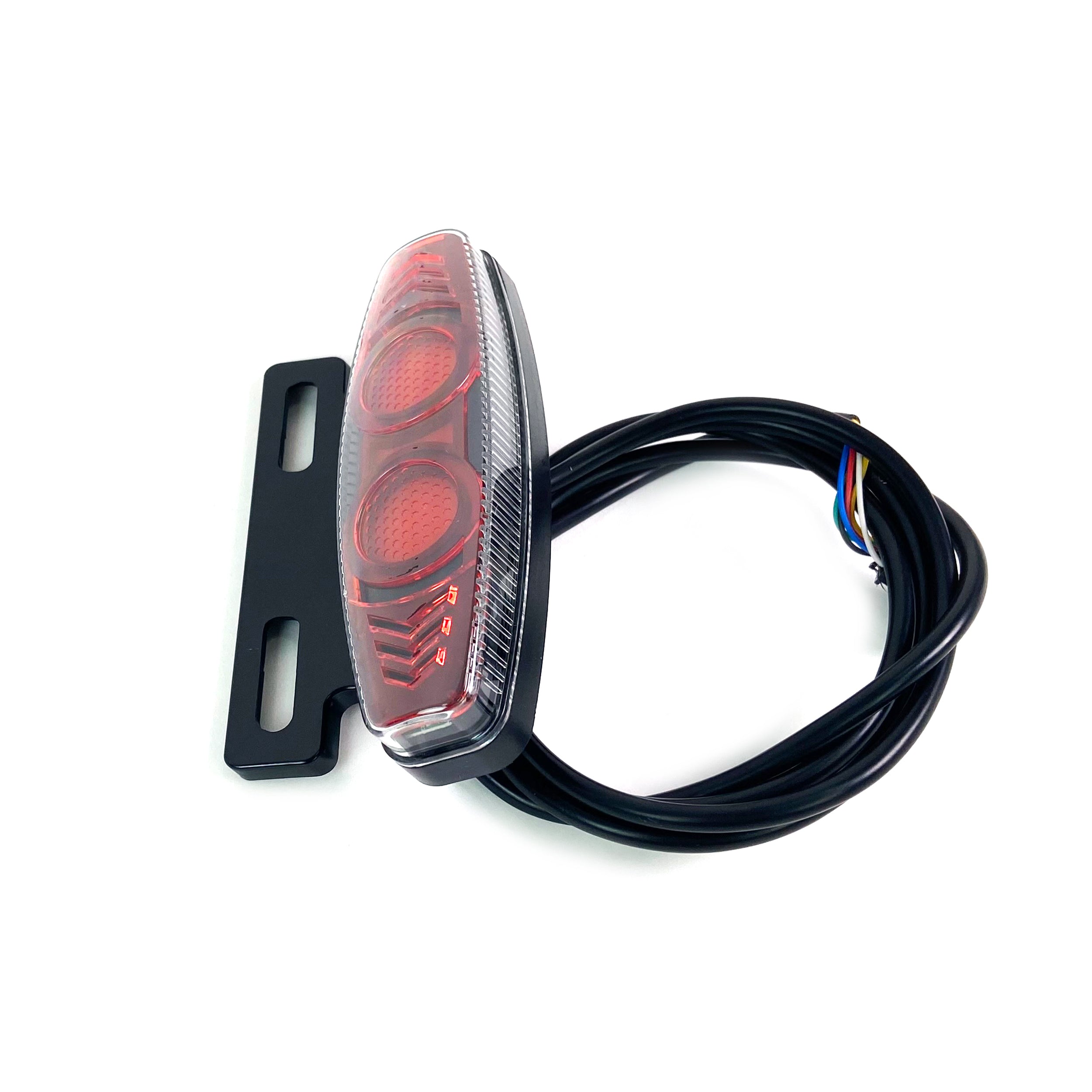 TAILLIGHT FOR COSWHEEL EBIKE