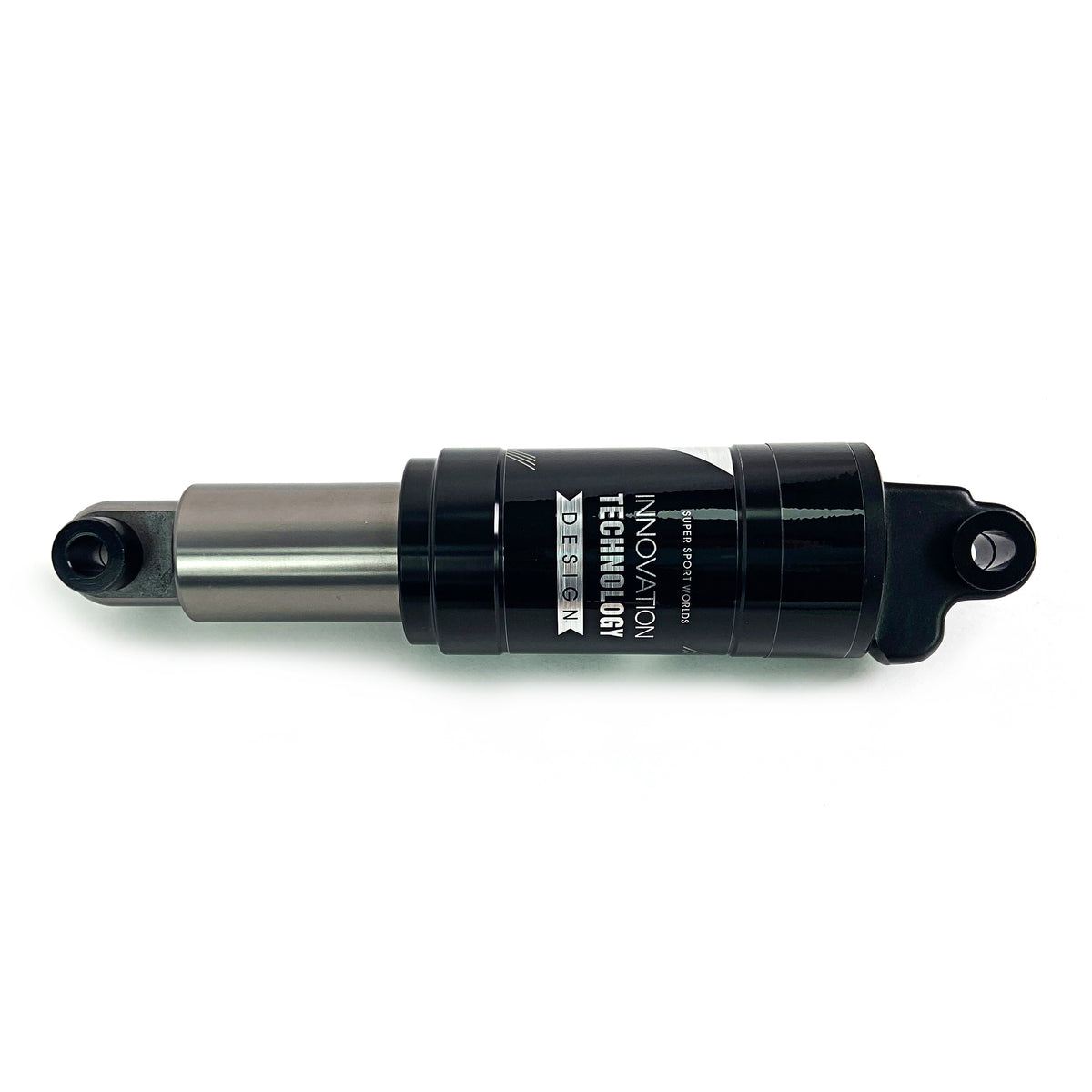 E Bike Rear Spring REAR SUSPENSION FOR COSWHEEL EBIKE