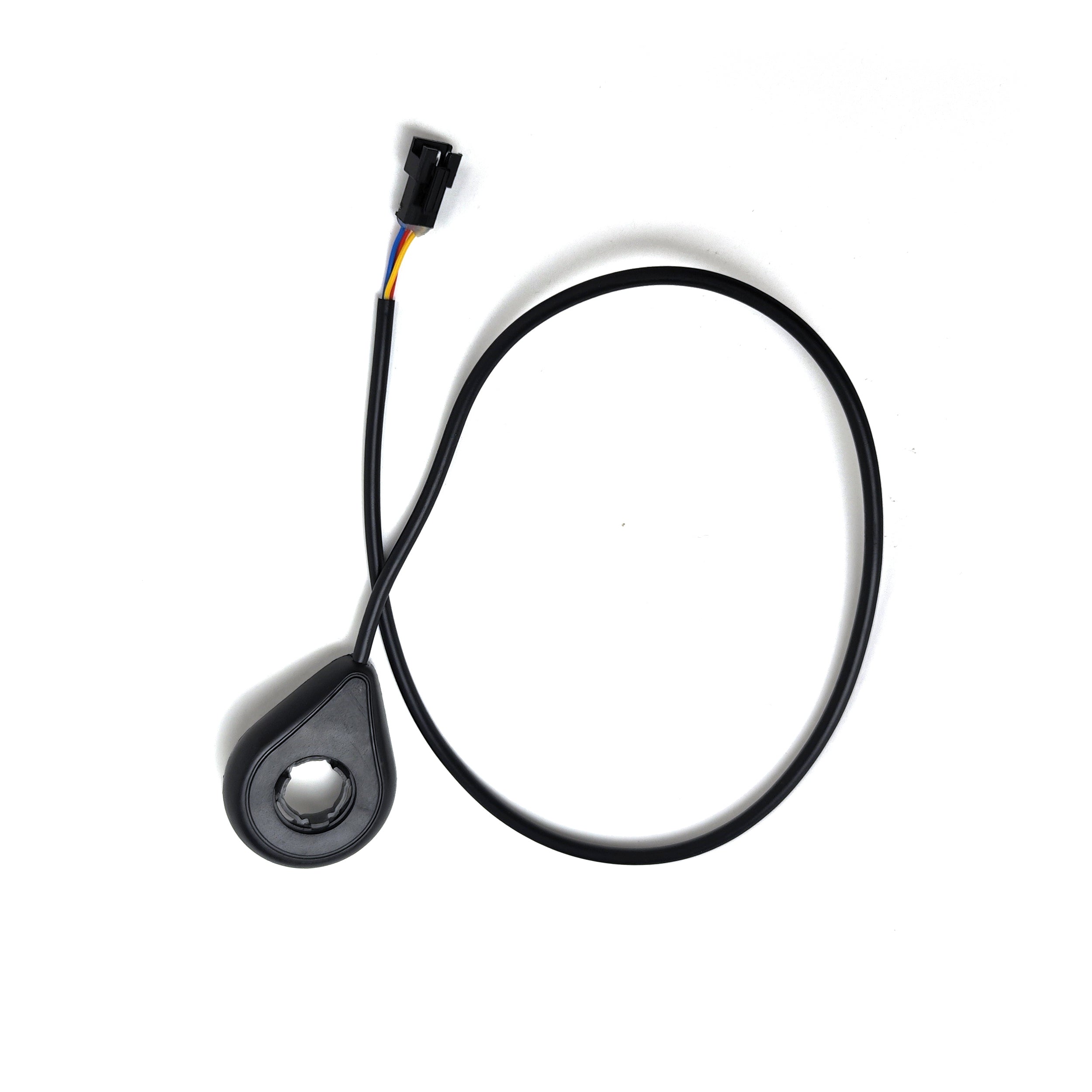 BOOSTER CABLE FOR COSWHEEL EBIKE