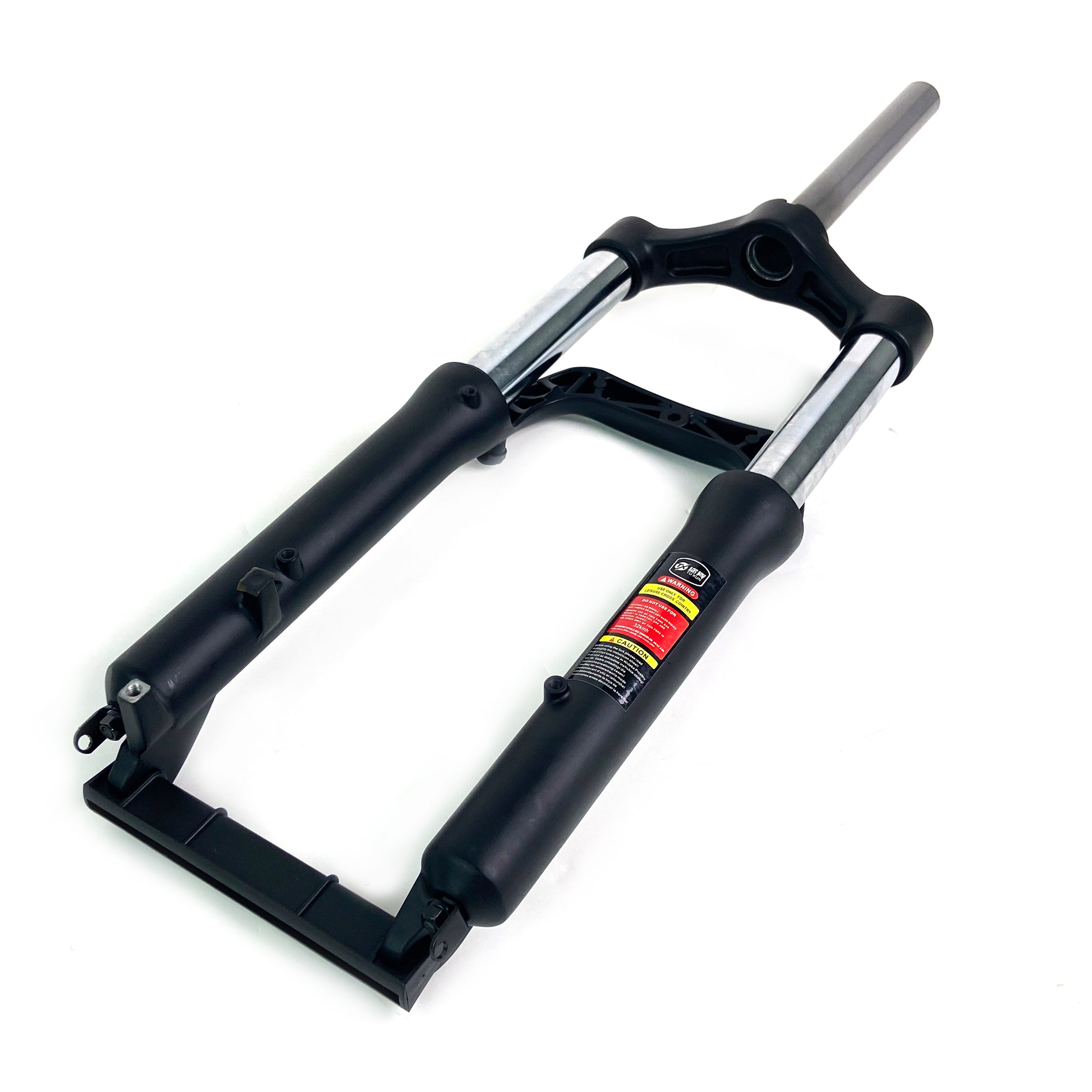 FRONT FORK FOR COSWHEEL EBIKE