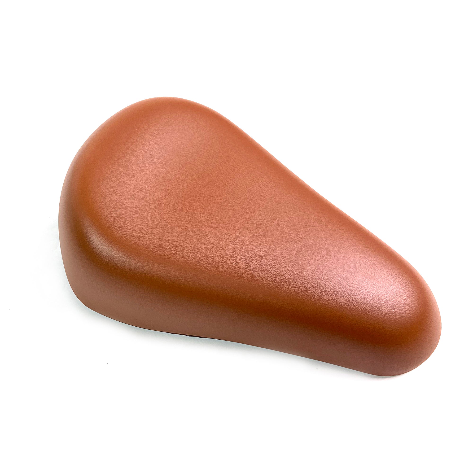 Seat Cushion Motorcycle Front Driver Seat Cushion Rear ... - Amazon