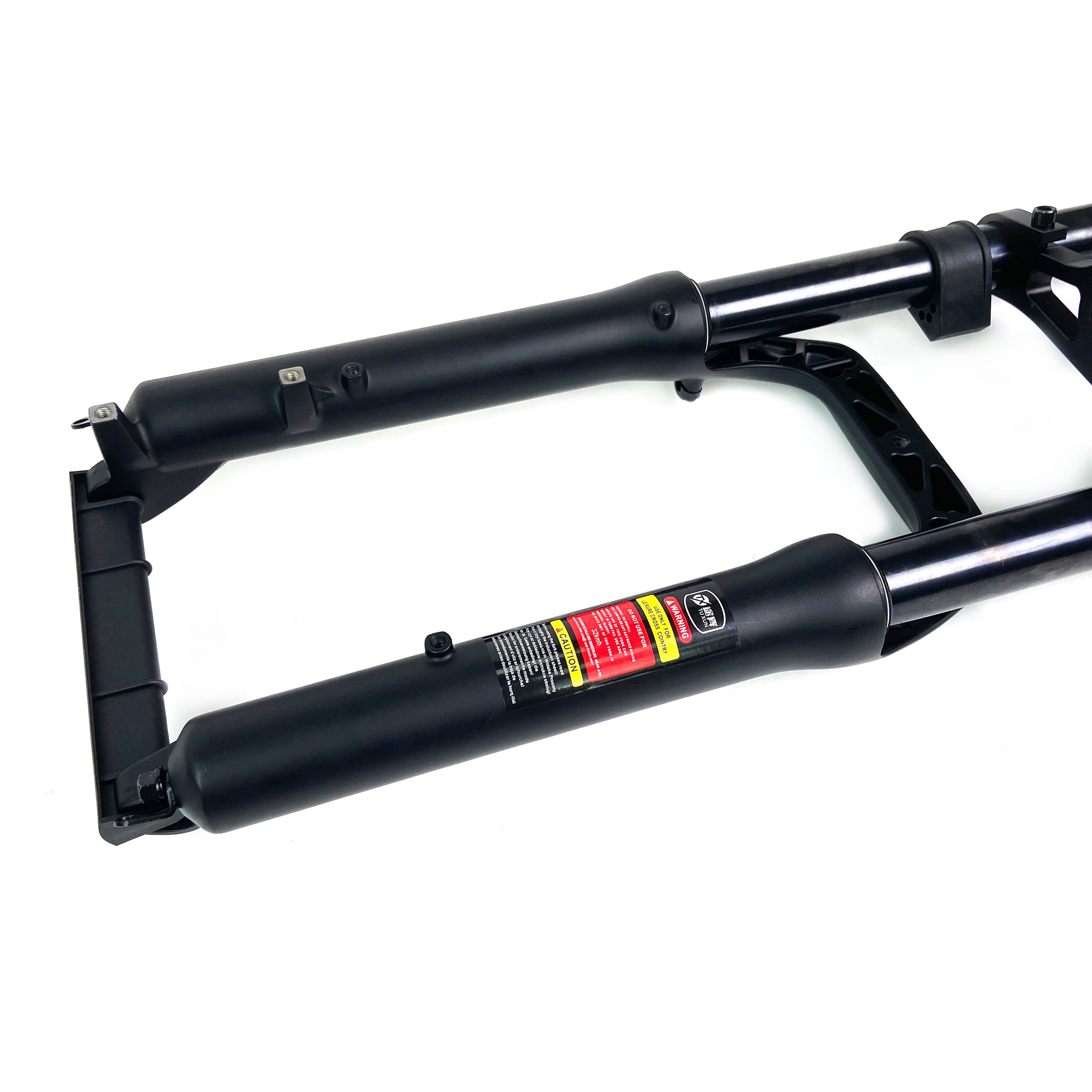 FRONT FORK FOR COSWHEEL EBIKE
