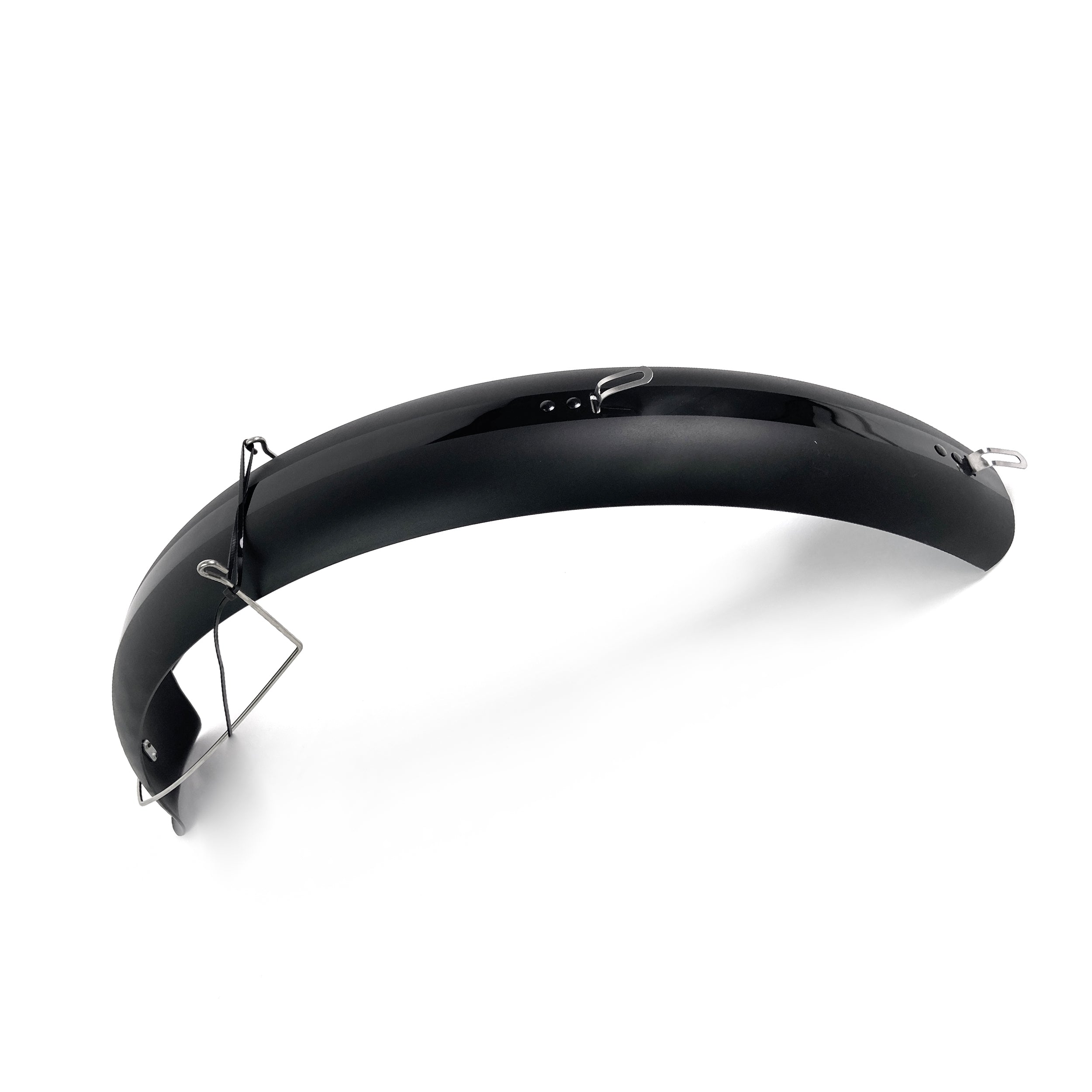 美品 Edwards E-ST-125ALR Fender FAT'50s搭載 美品 Edwards E-ST-125ALR Fender FAT'50s搭載 ギターシールド ハイエンド