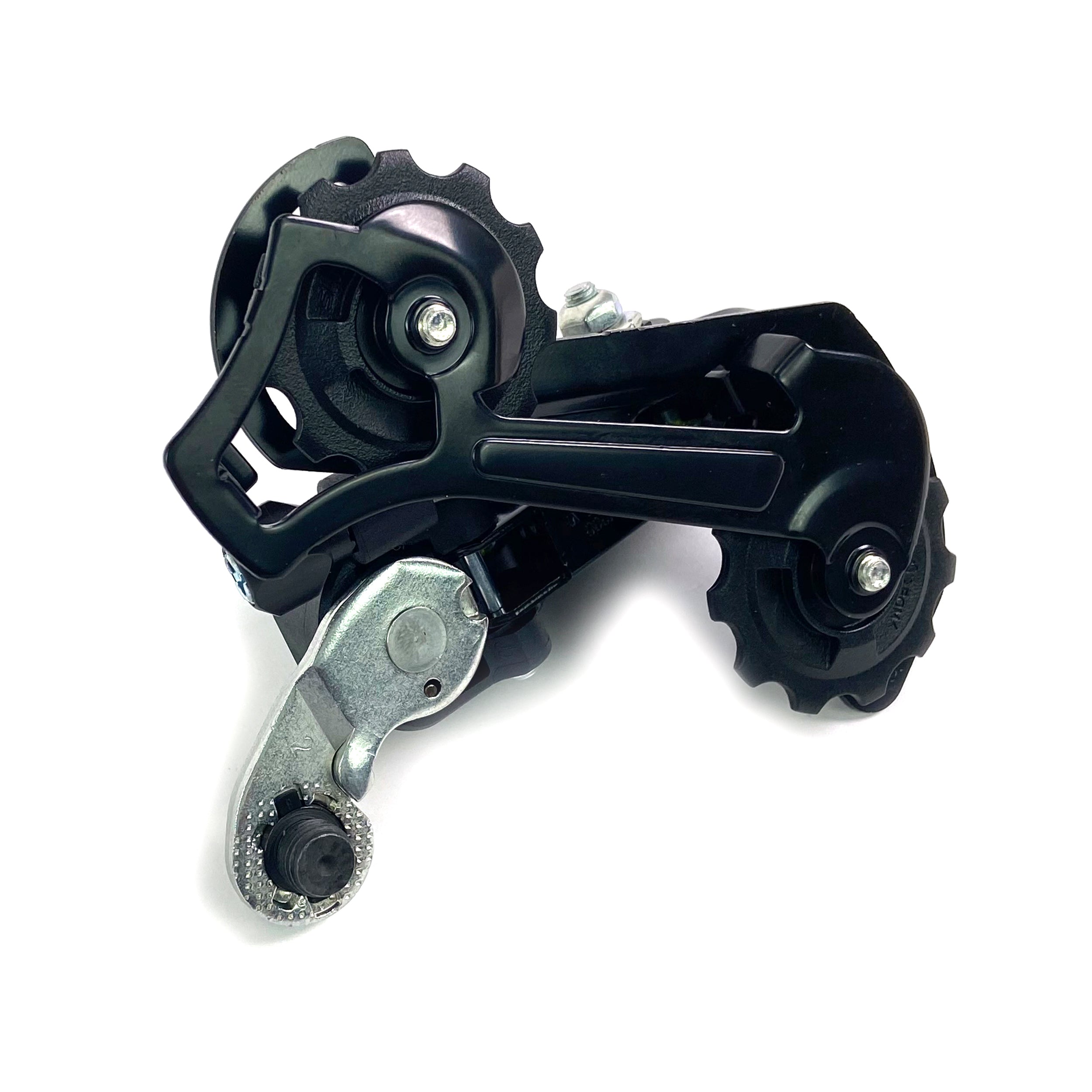 REAR DERAILLEUR FOR COSWHEEL EBIKE