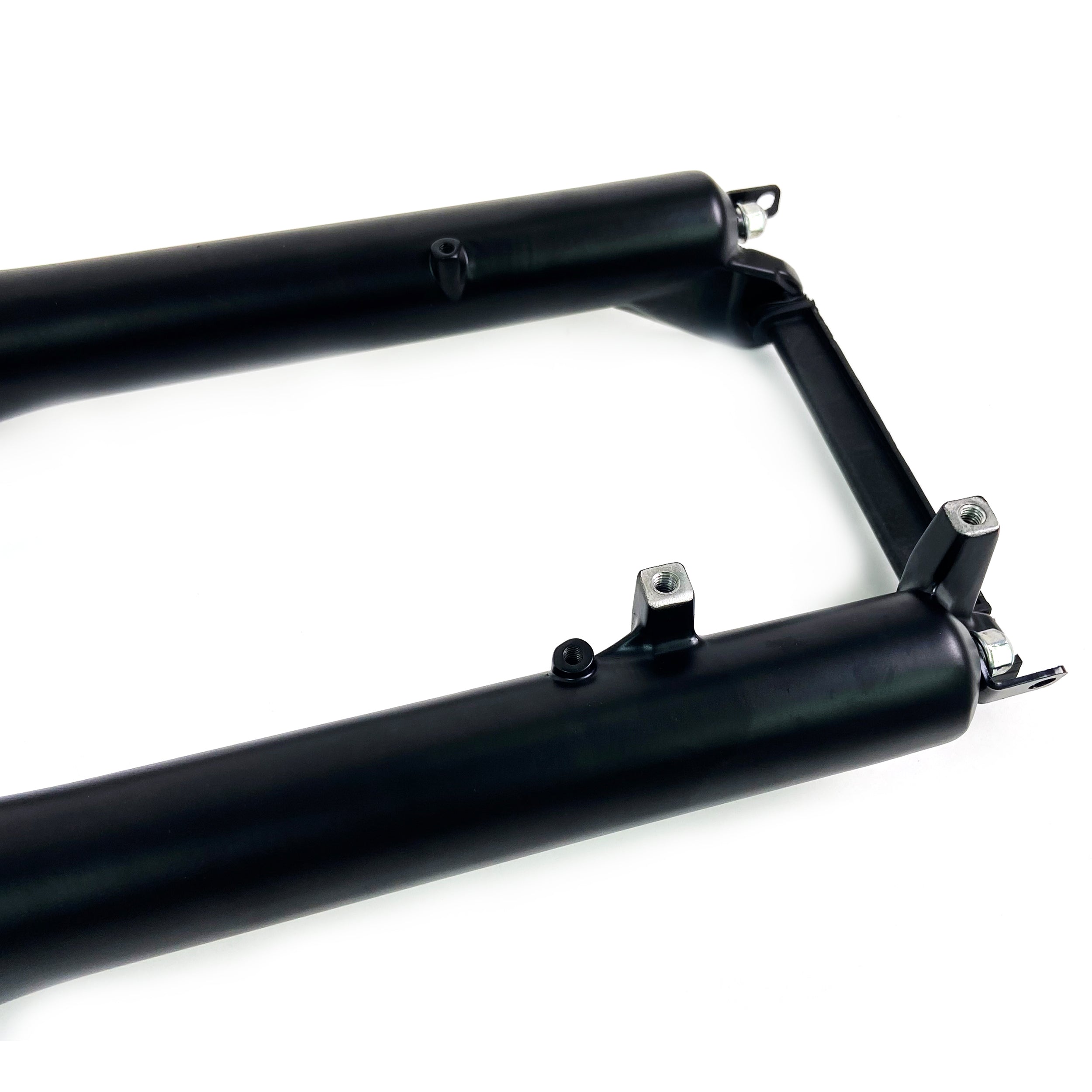 FRONT FORK FOR COSWHEEL EBIKE