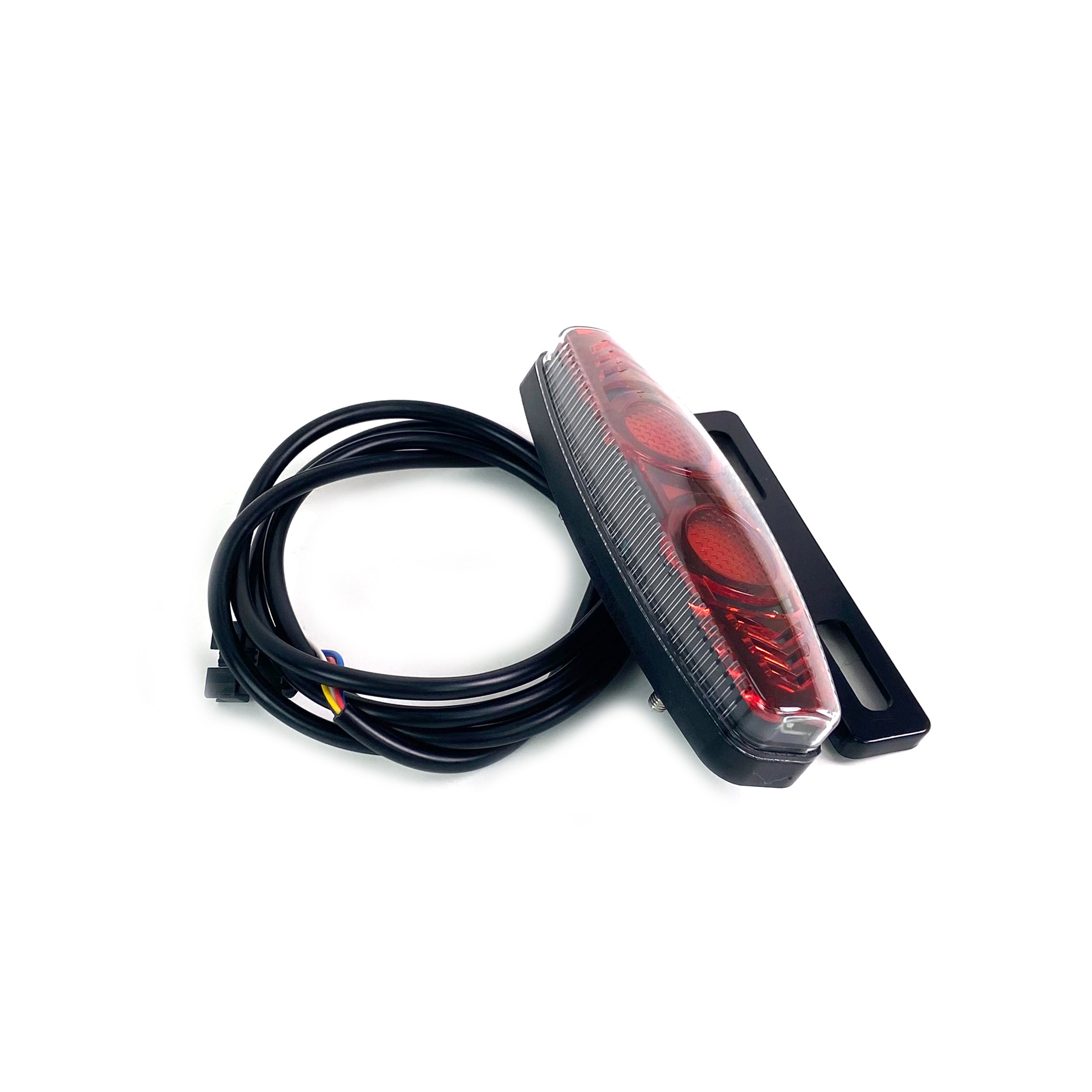 TAILLIGHT FOR COSWHEEL EBIKE