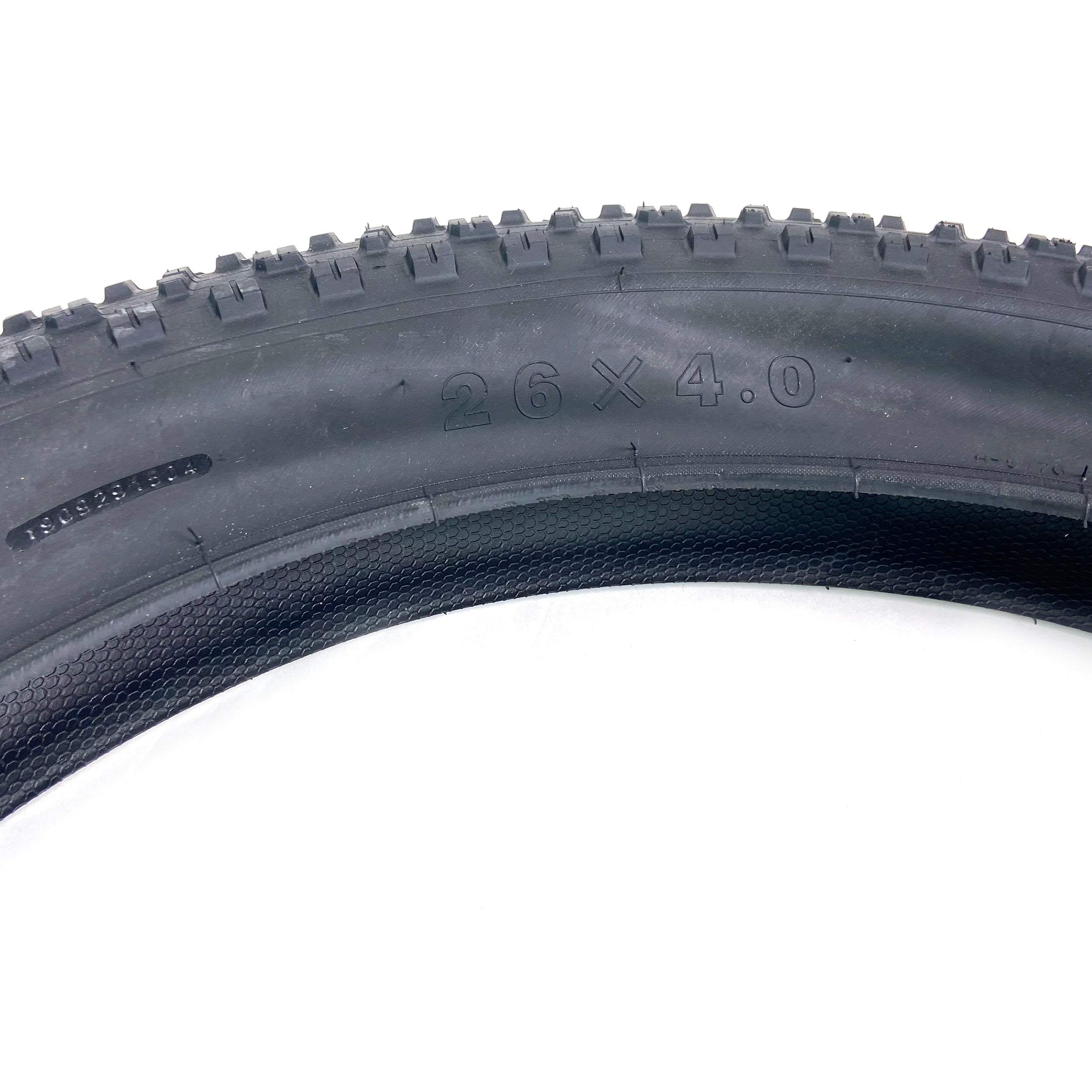 NEUMÁTICO EXTERIOR PARA EBIKE COSWHEEL