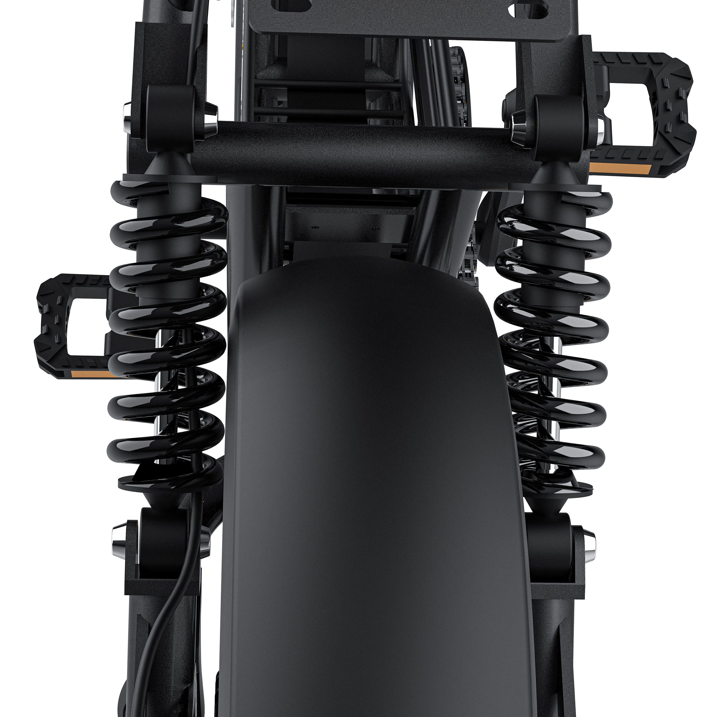 Y16 EBIKE