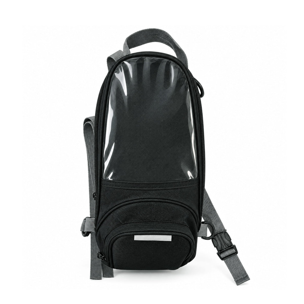 Bag for R19 R6000 Ebike