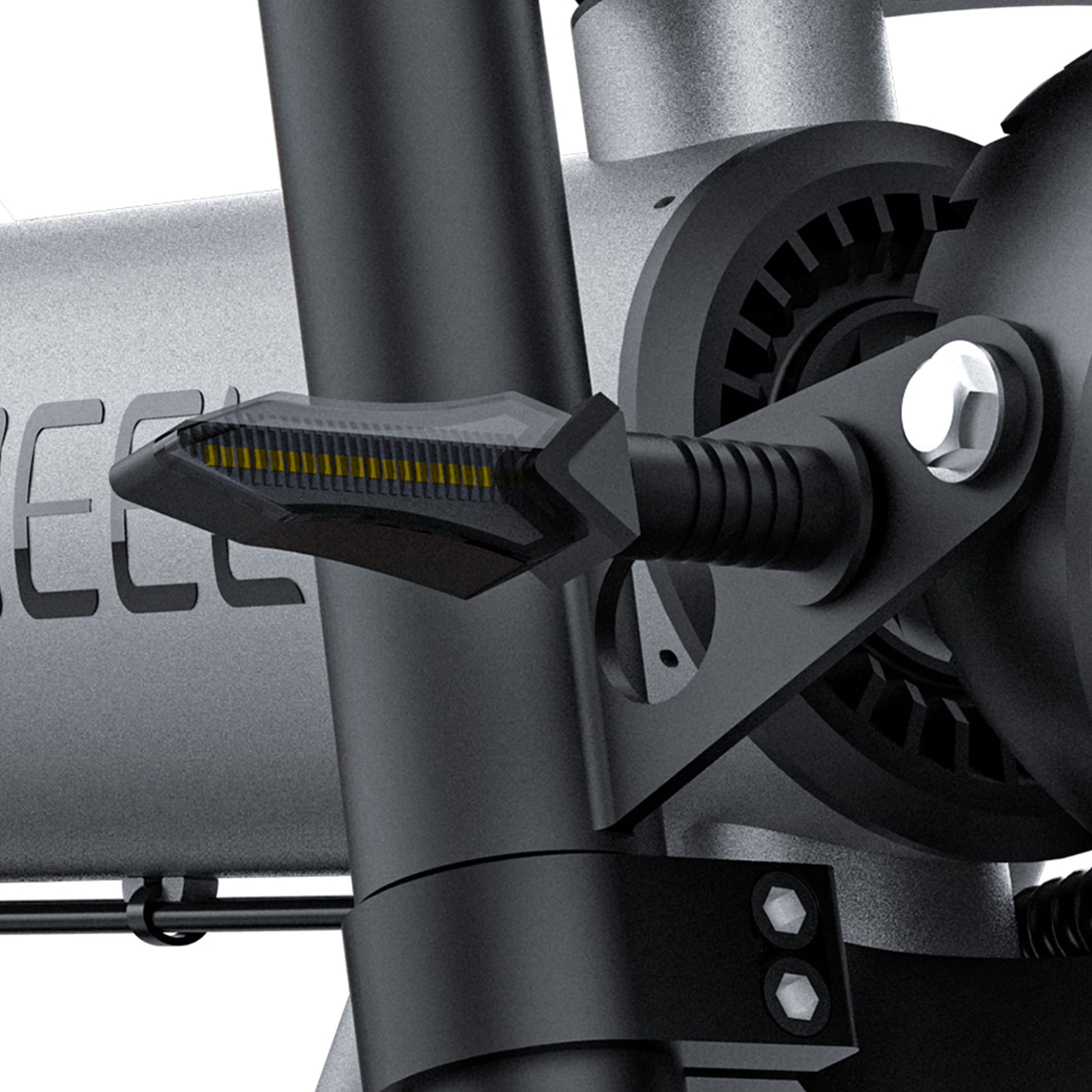 Bike Parts – Pagina 2