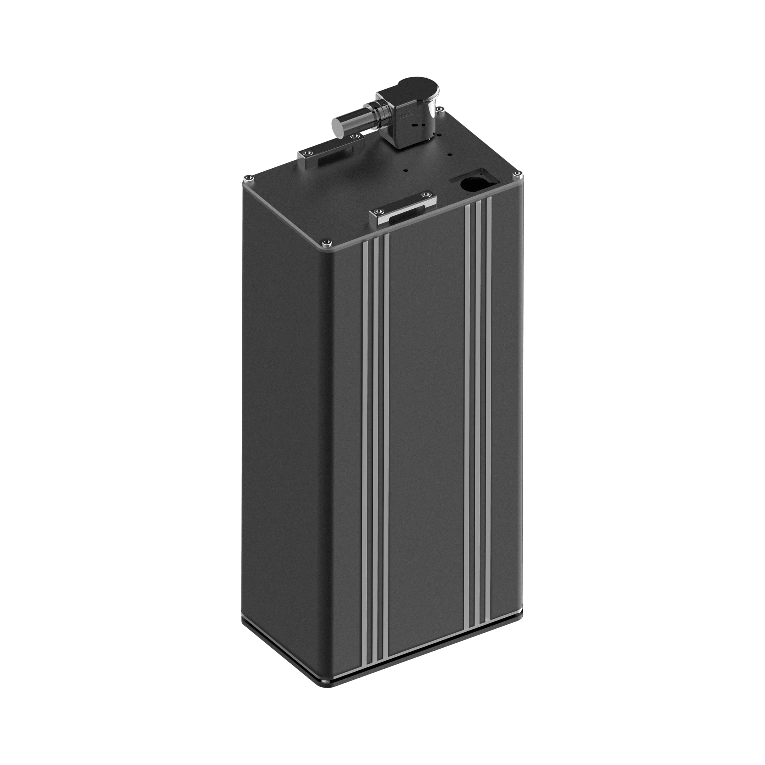 BATTERY FOR COSWHEEL EBIKE