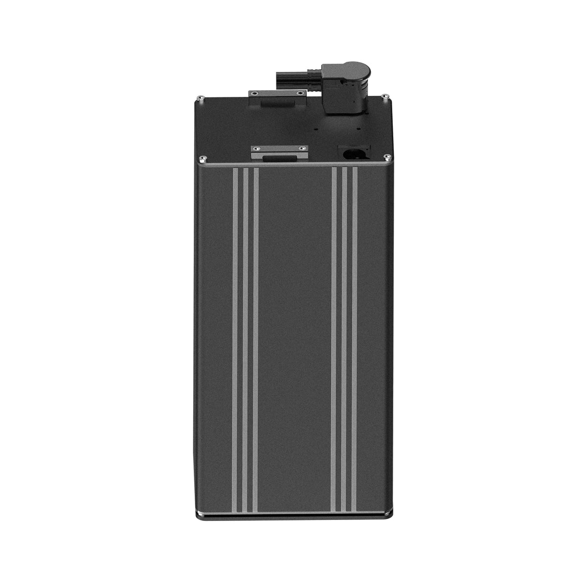 Battery for R19 Ebike