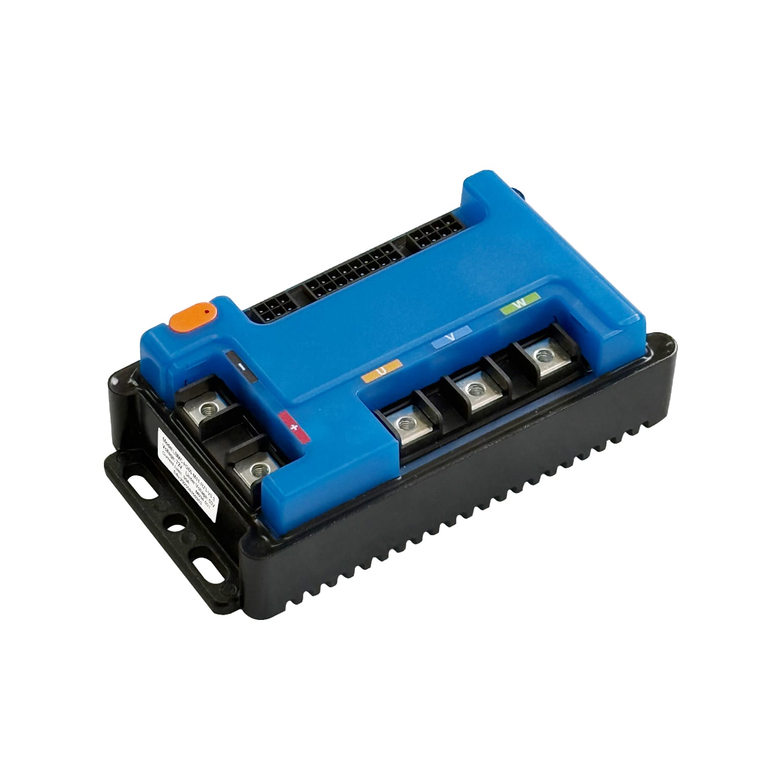 CONTROLLER FOR COSWHEEL EBIKE