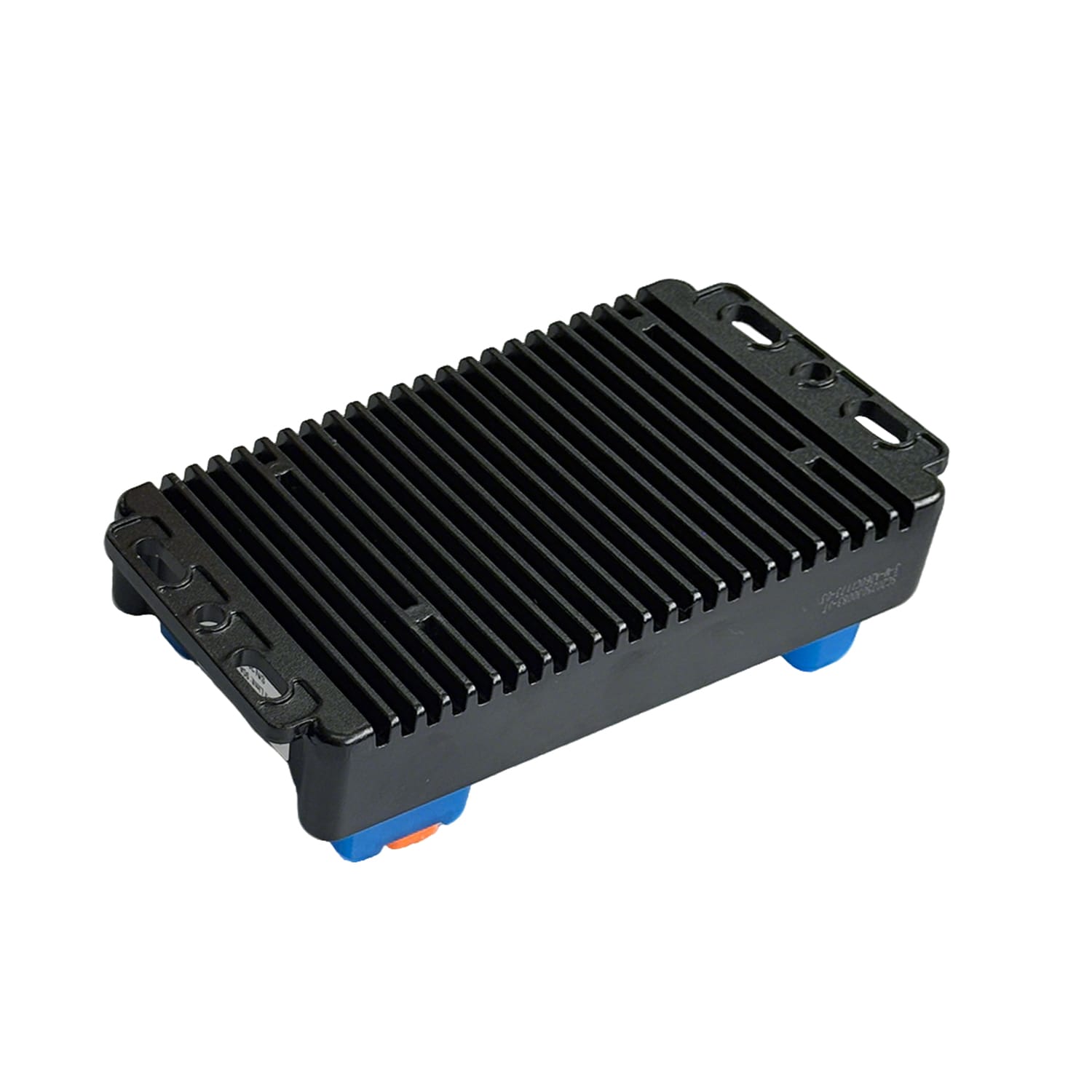 CONTROLLER FOR COSWHEEL EBIKE