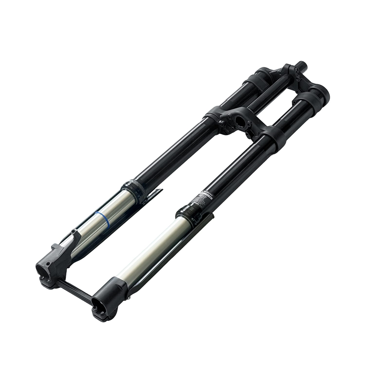 FRONT FORK FOR COSWHEEL EBIKE